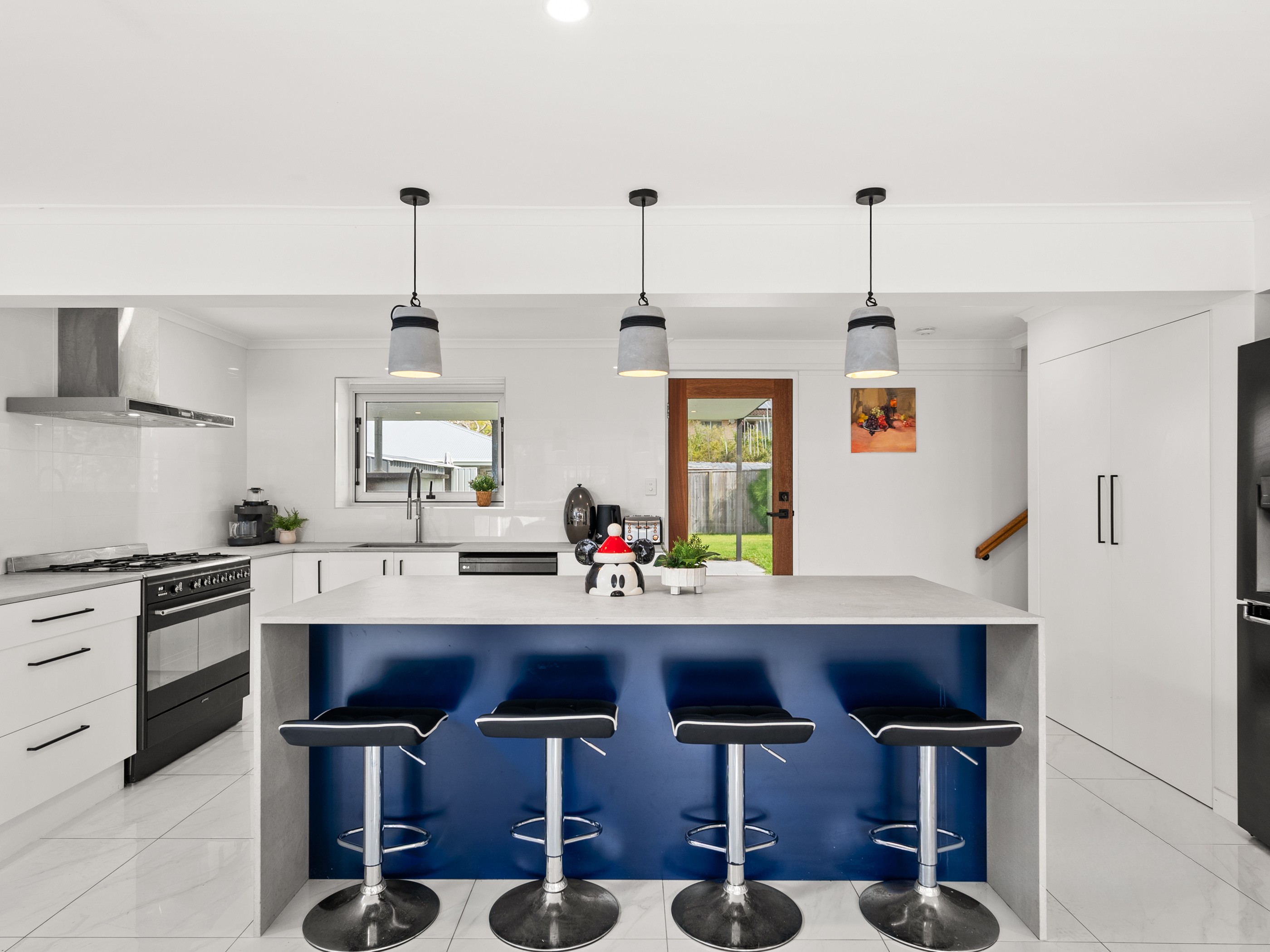 4 Linda Street, Birkdale For Sale by Aurora Property