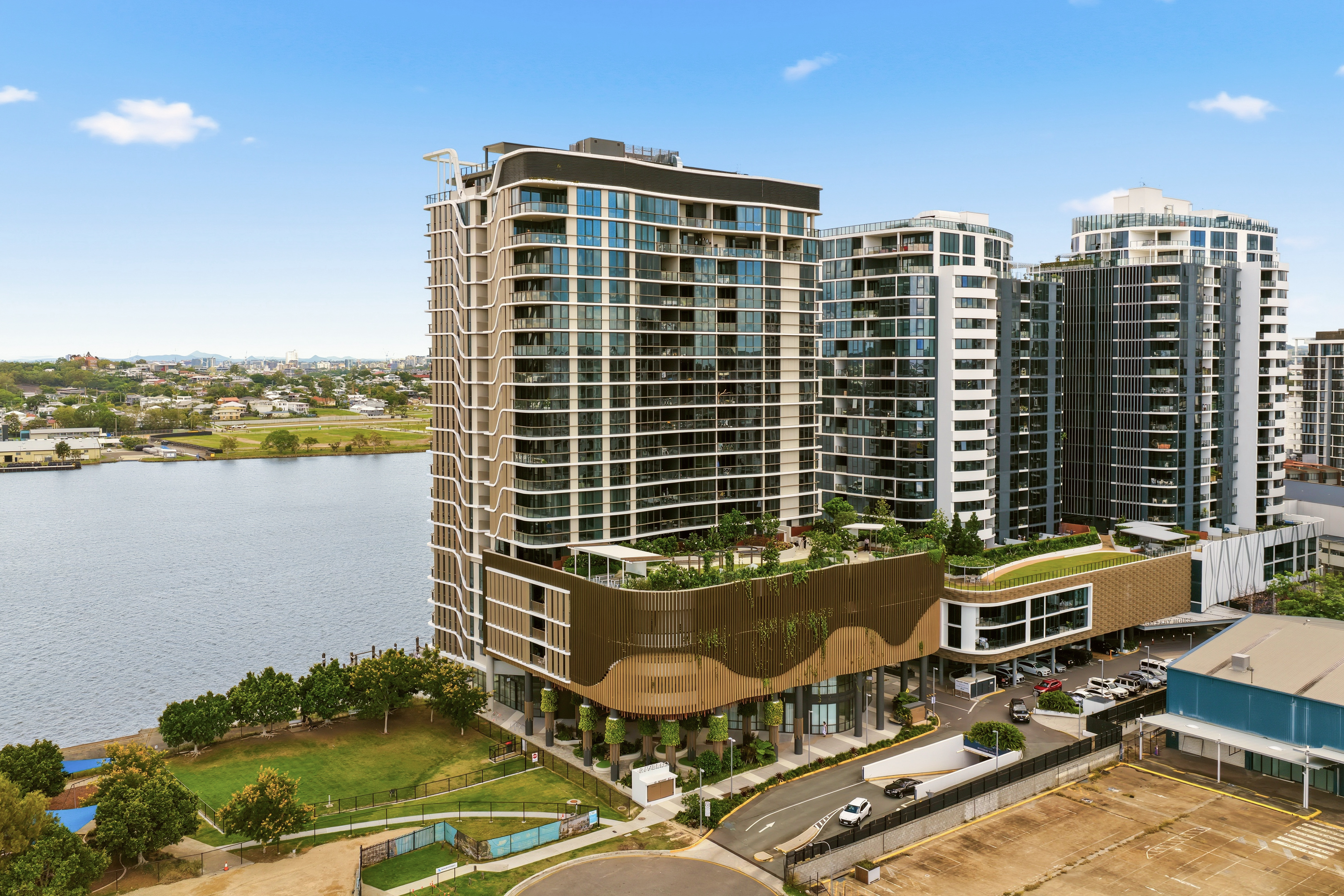 30801/15 Wharf Street, Hamilton Sold by Aurora Property - image 16