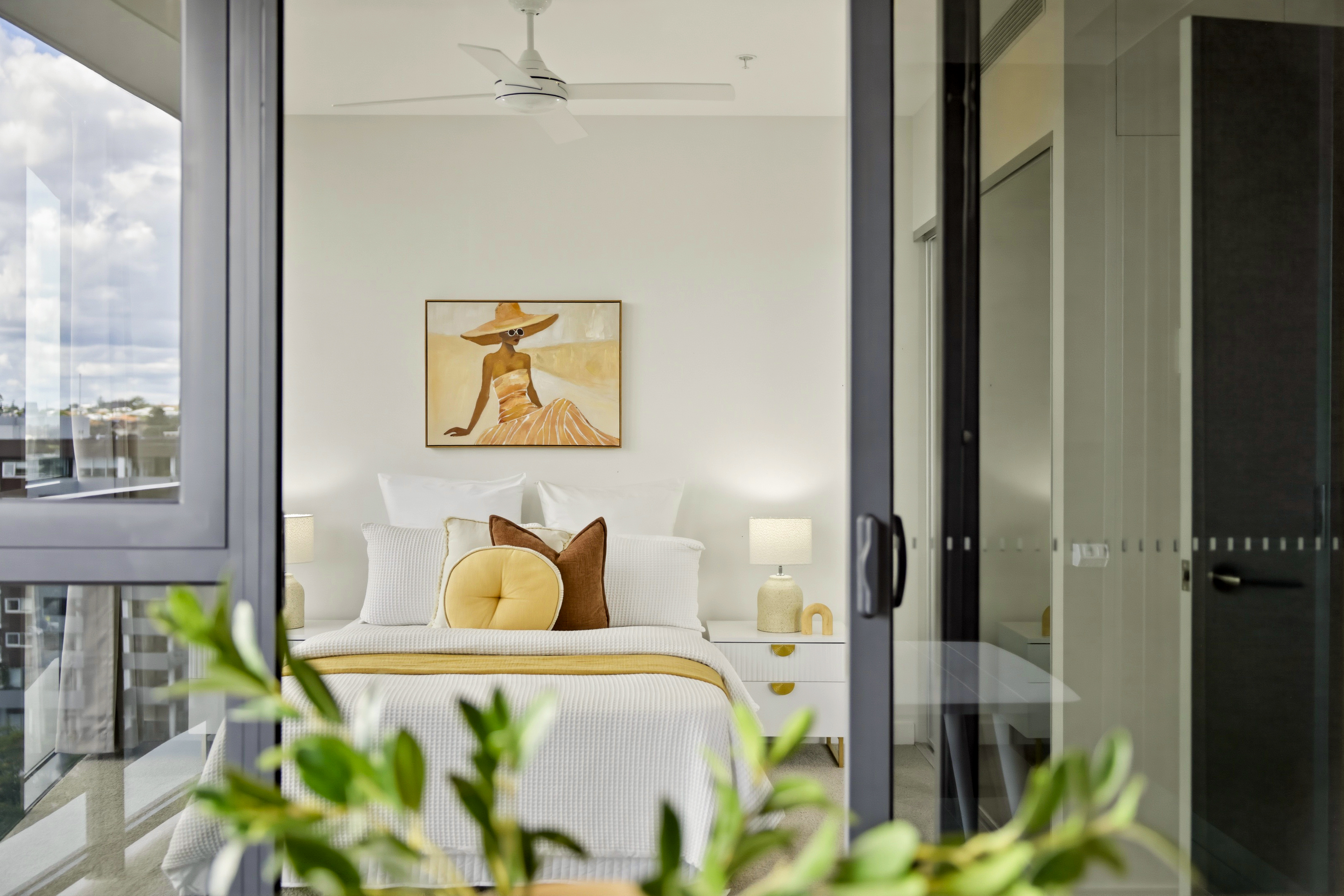 30801/15 Wharf Street, Hamilton Sold by Aurora Property - image 7