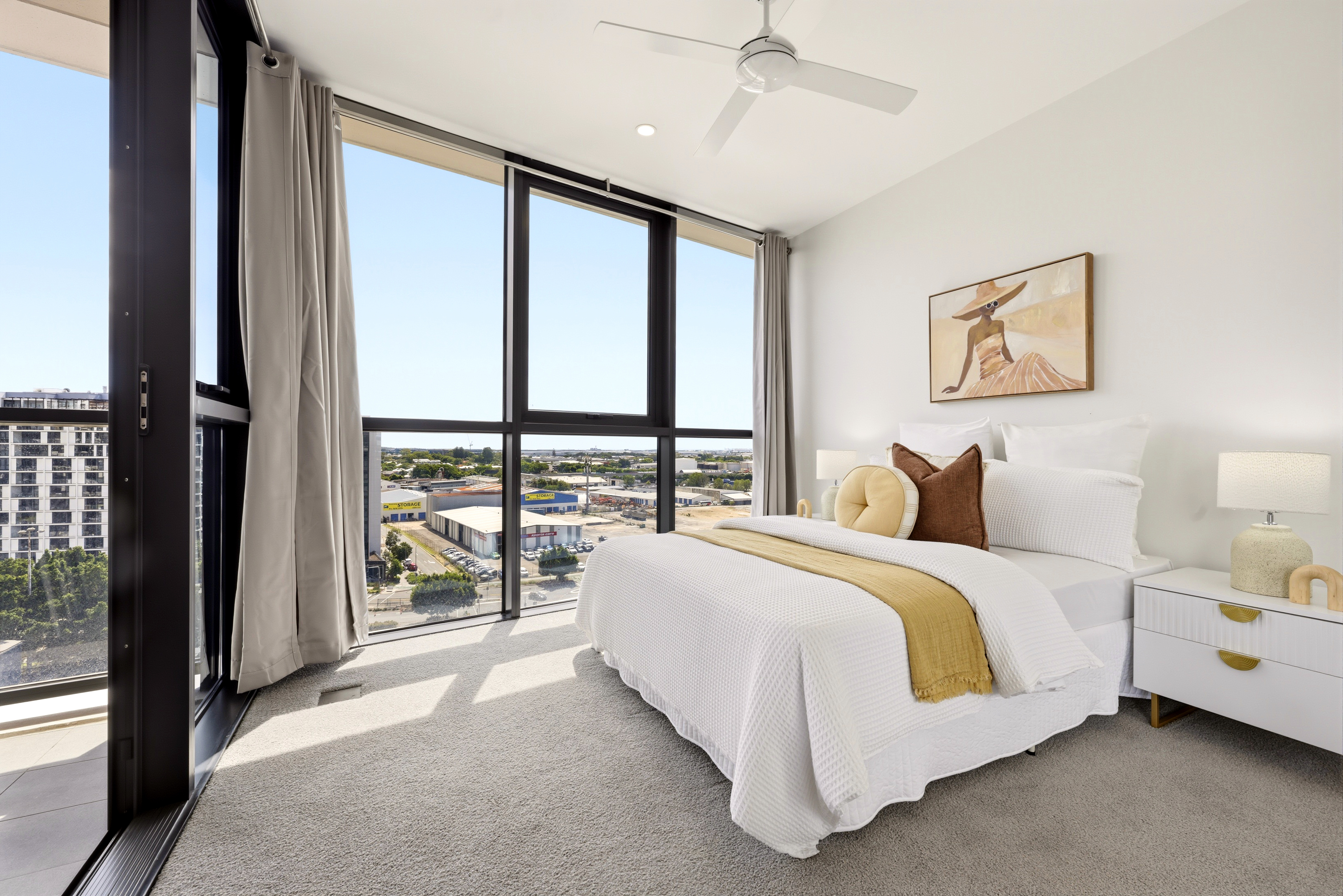30801/15 Wharf Street, Hamilton Sold by Aurora Property - image 8