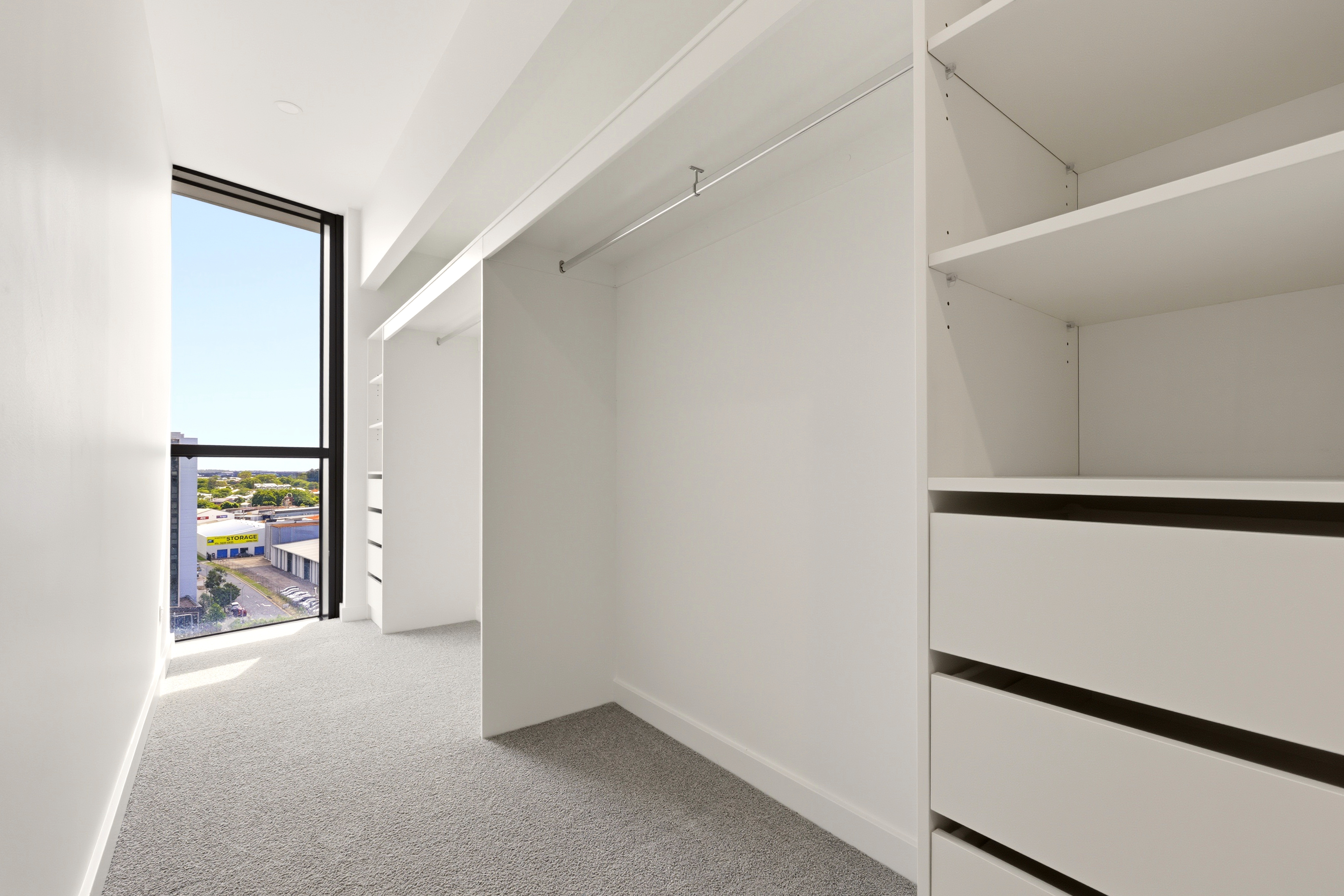30801/15 Wharf Street, Hamilton Sold by Aurora Property - image 10