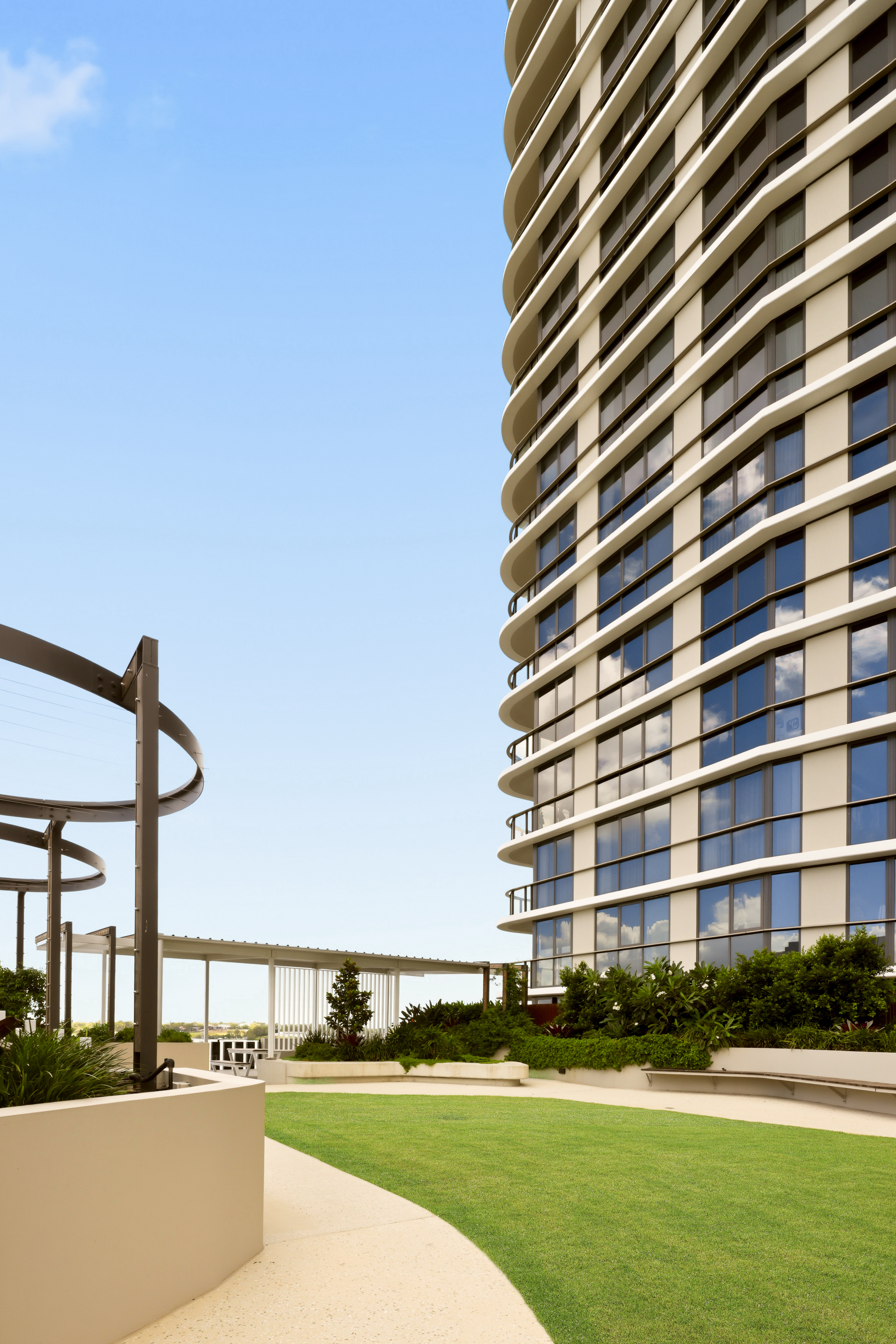 30801/15 Wharf Street, Hamilton Sold by Aurora Property - image 18