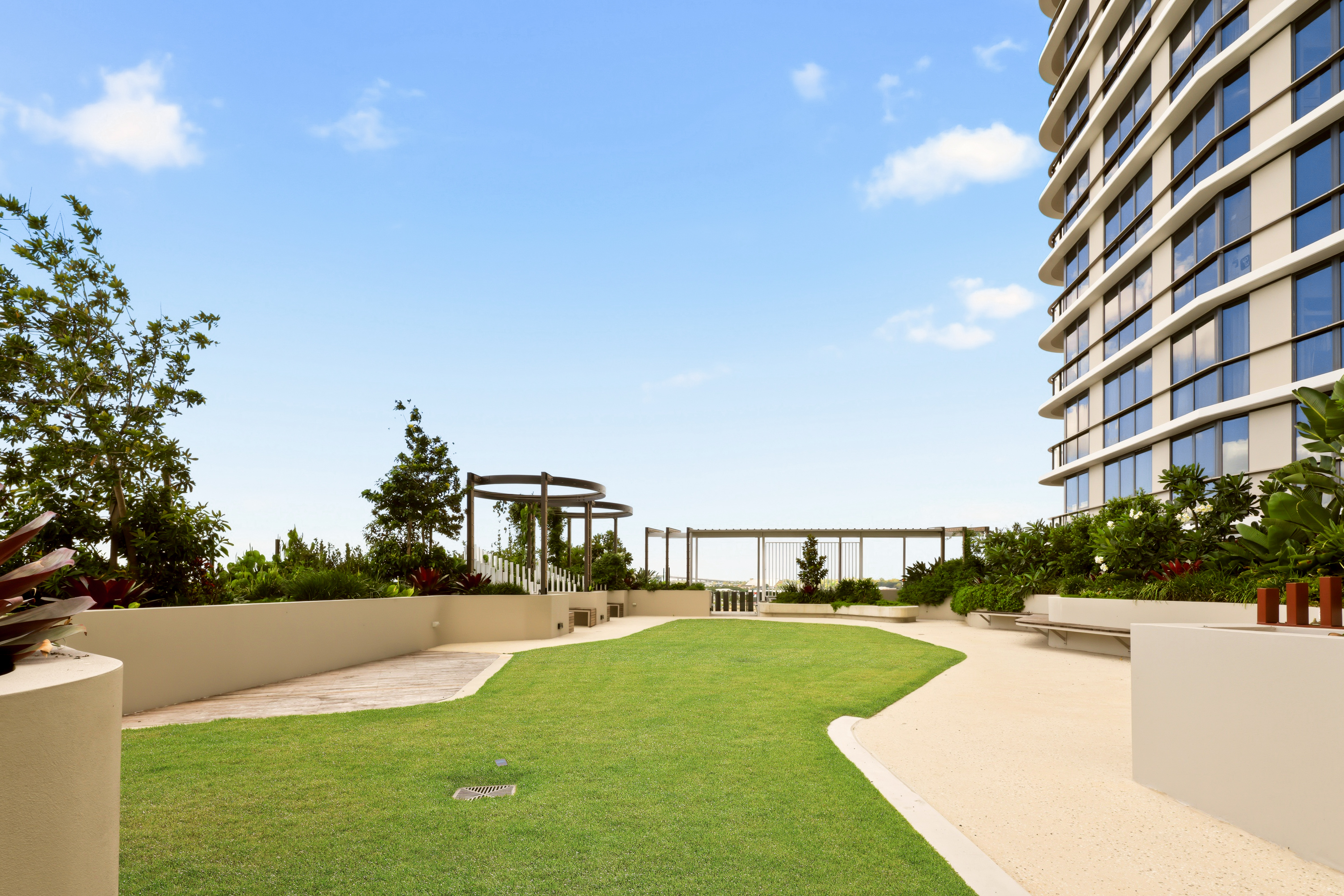 30801/15 Wharf Street, Hamilton Sold by Aurora Property - image 19