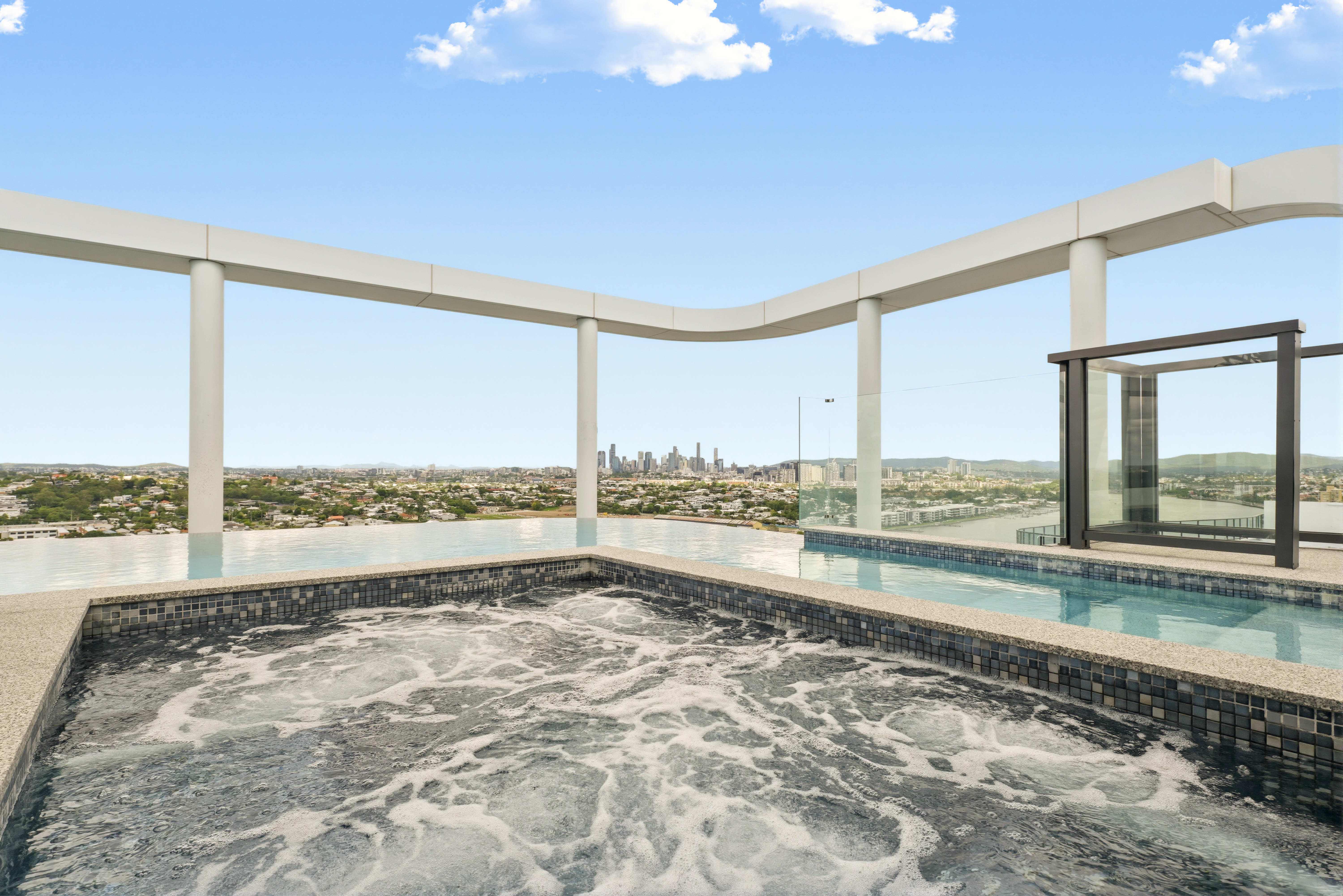 30801/15 Wharf Street, Hamilton Sold by Aurora Property - image 20