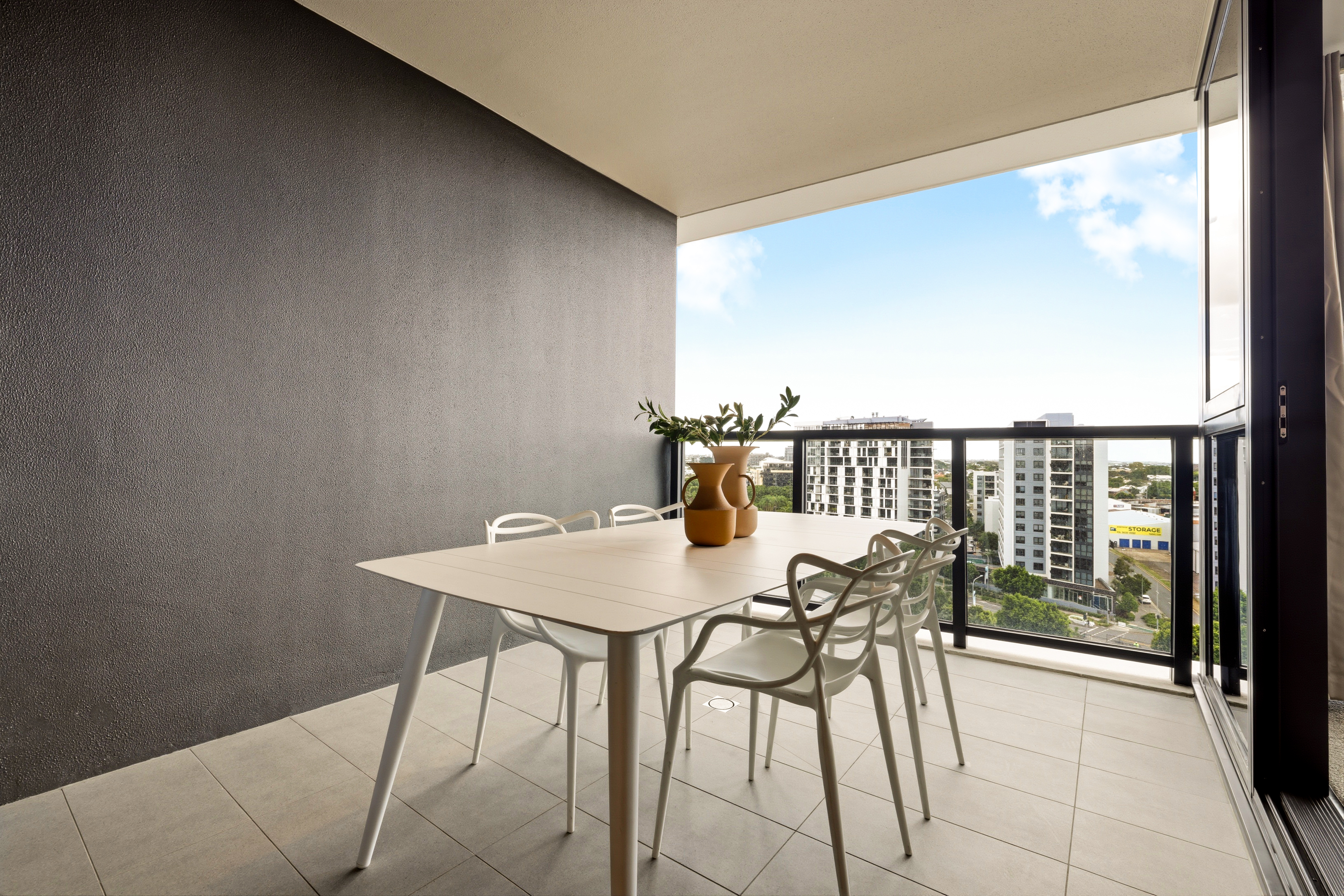 30801/15 Wharf Street, Hamilton Sold by Aurora Property - image 12