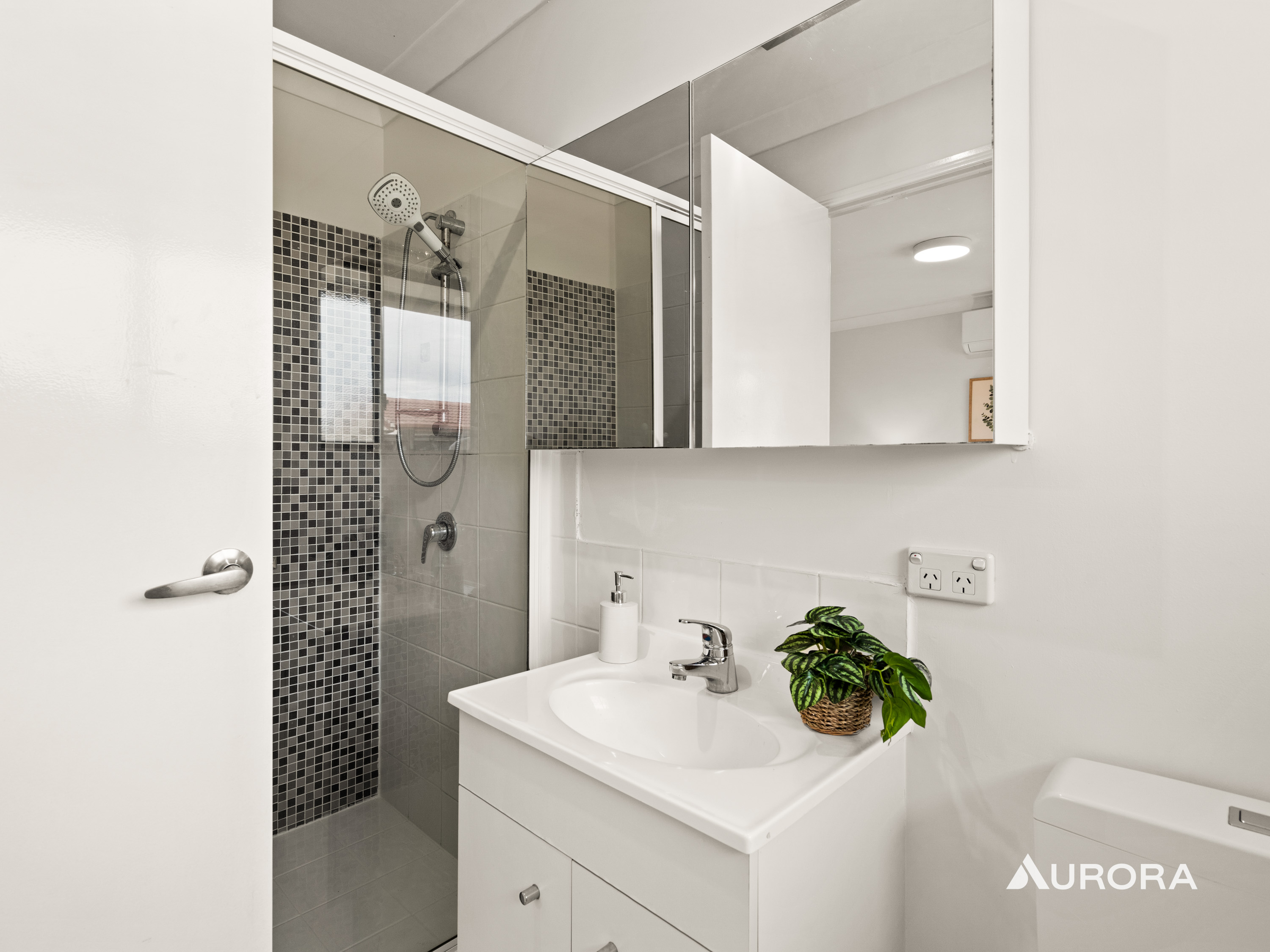 1 Barney Street, Sunnybank Hills Sold by Aurora Property - image 16