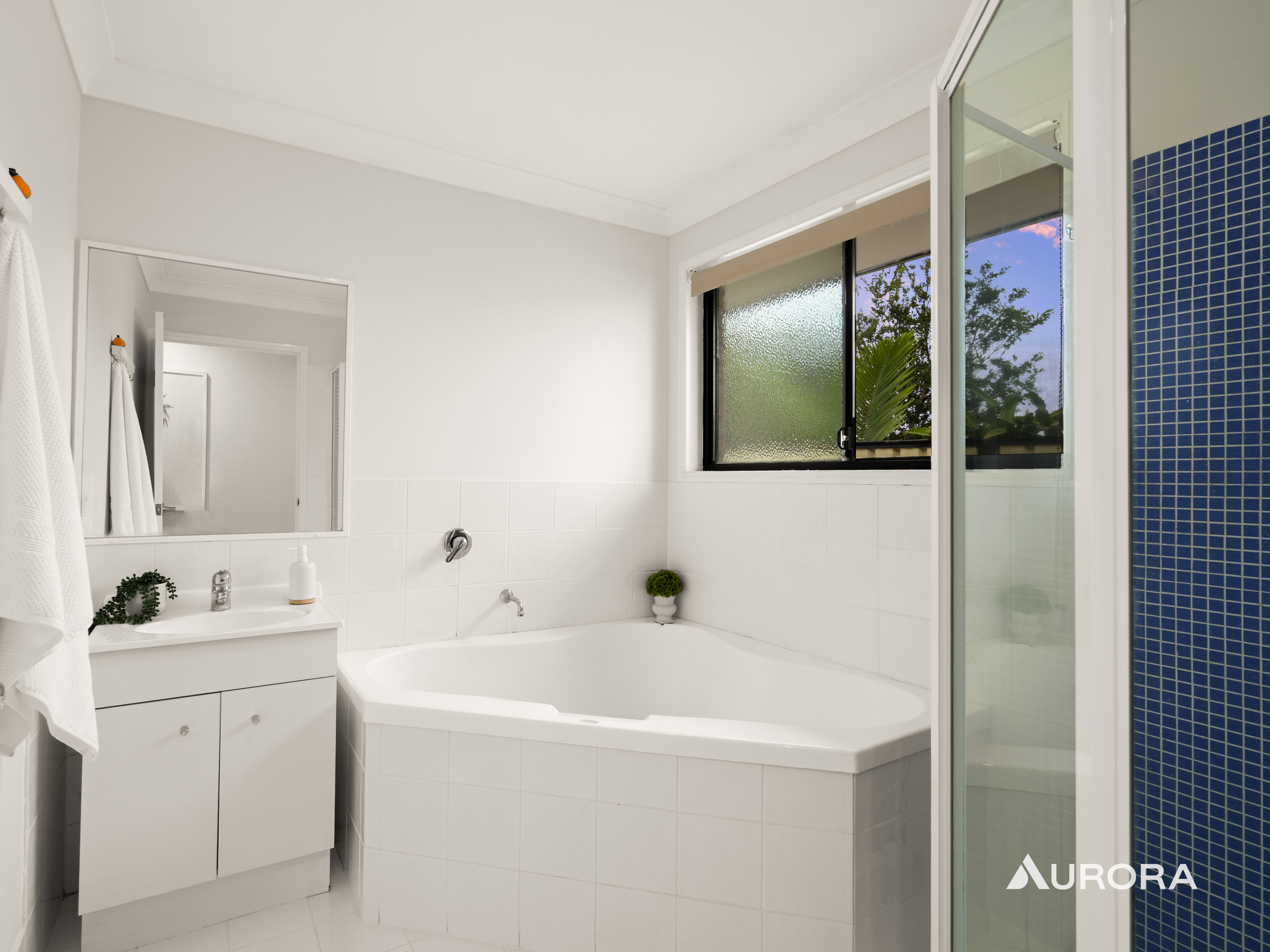 1 Barney Street, Sunnybank Hills Sold by Aurora Property - image 18