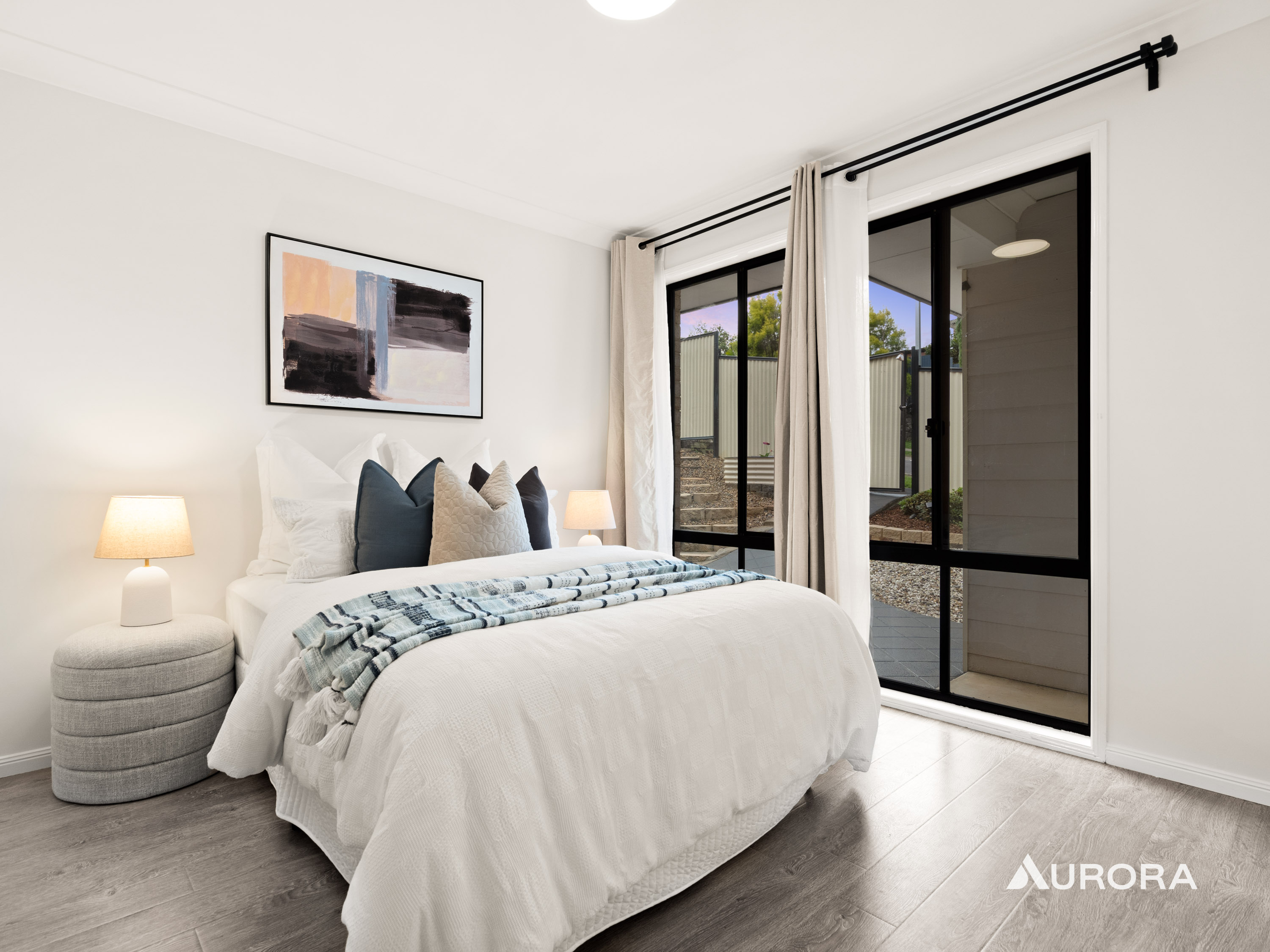 1 Barney Street, Sunnybank Hills Sold by Aurora Property - image 14