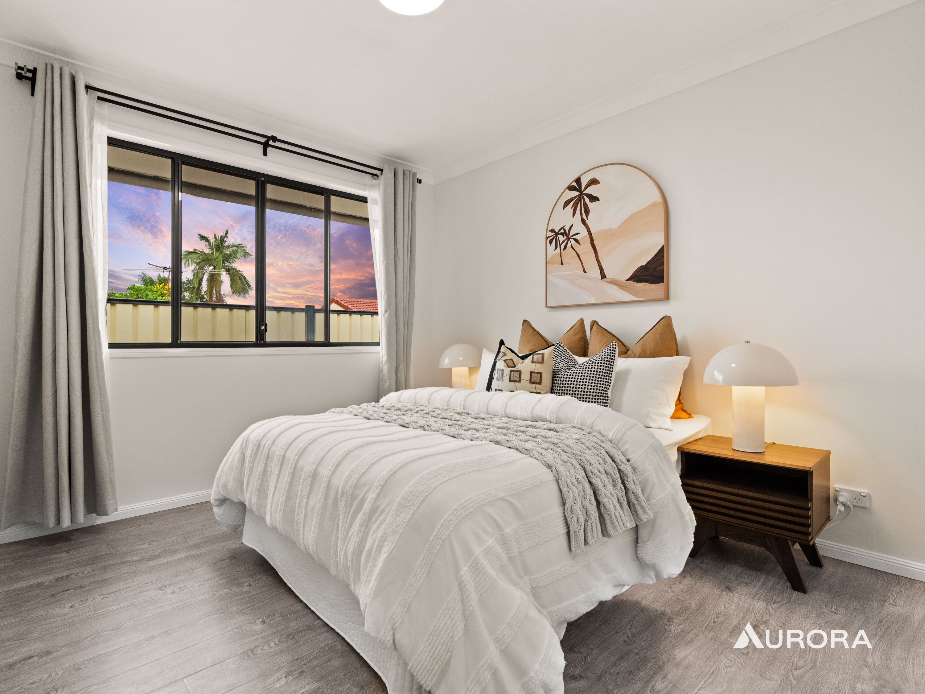 1 Barney Street, Sunnybank Hills Sold by Aurora Property - image 17