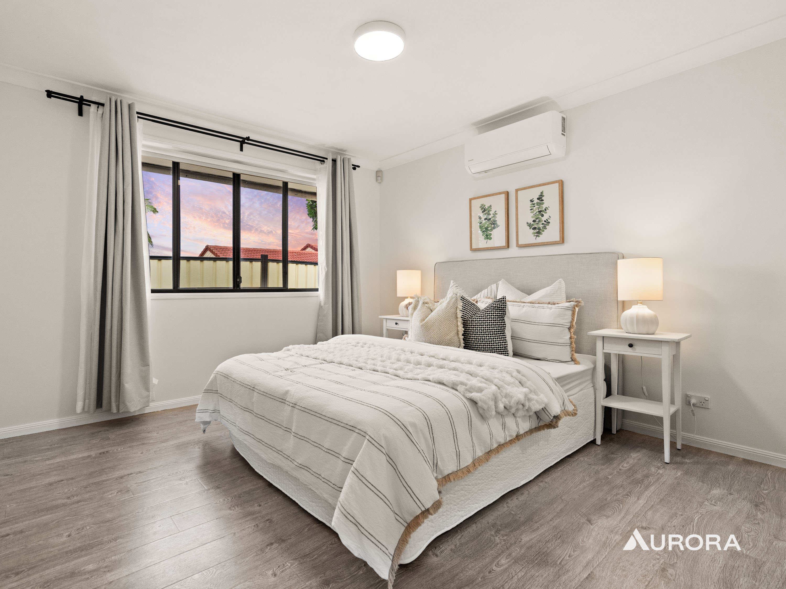 1 Barney Street, Sunnybank Hills Sold by Aurora Property - image 19