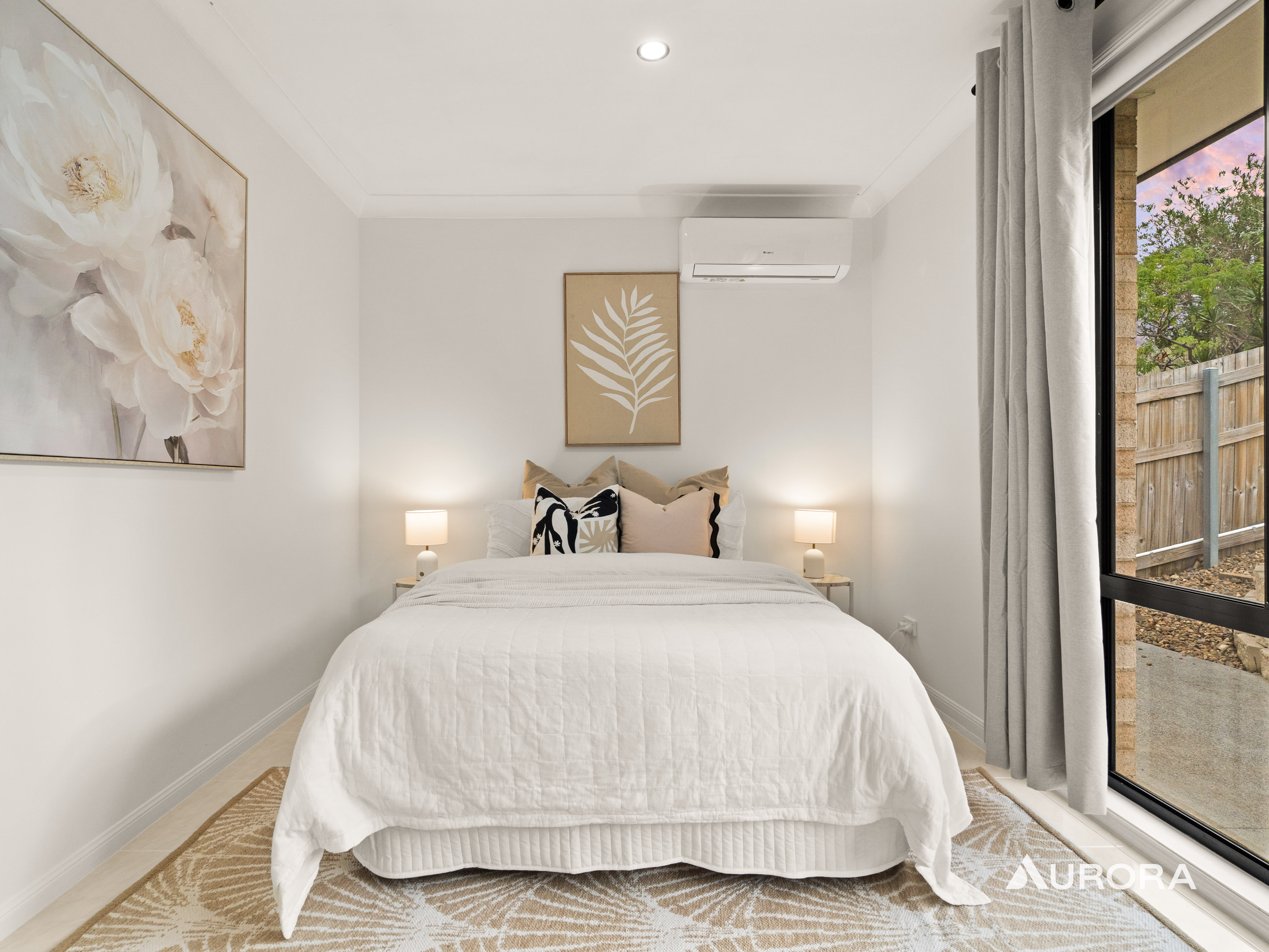 1 Barney Street, Sunnybank Hills Sold by Aurora Property - image 20