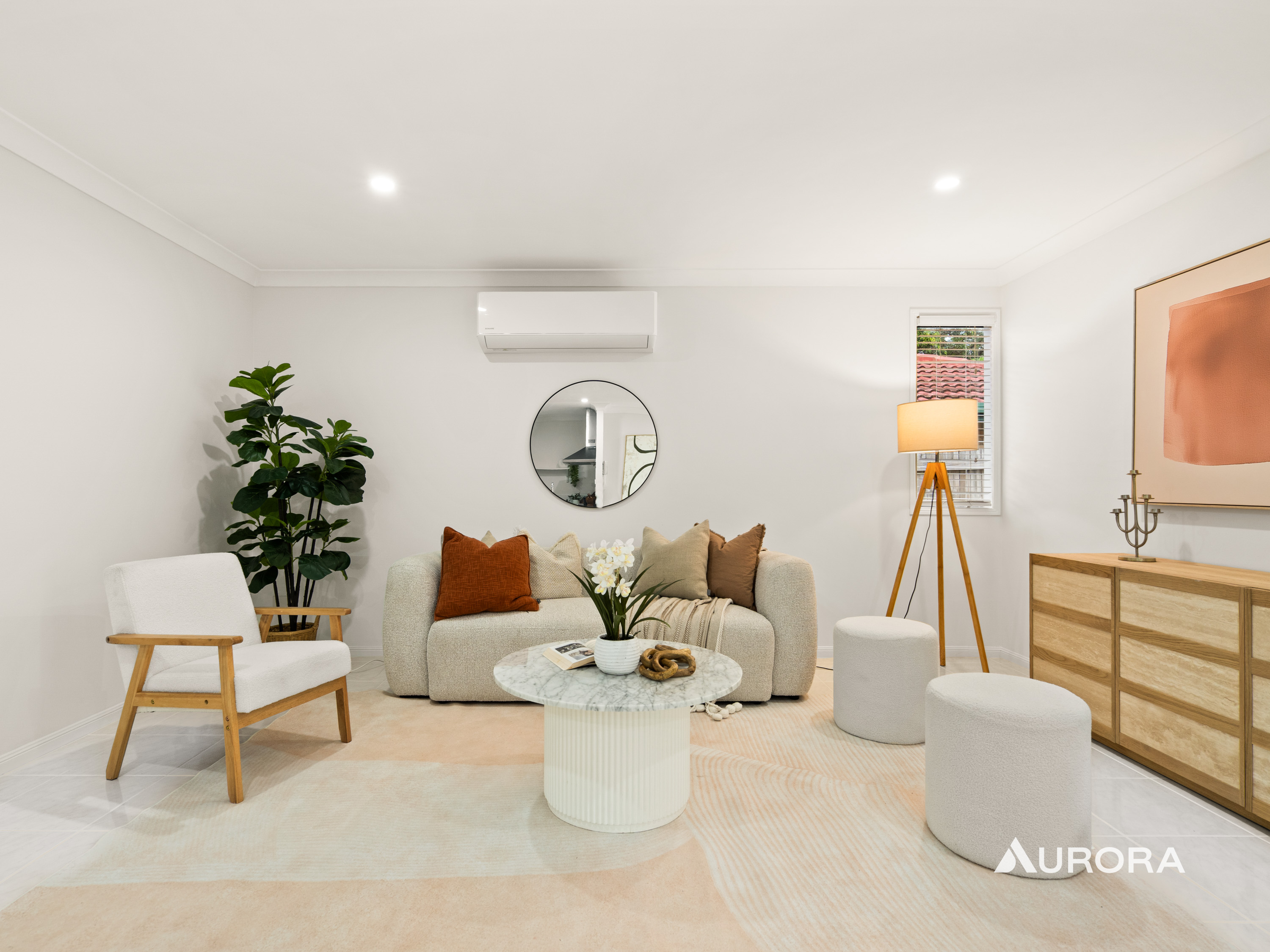 1 Barney Street, Sunnybank Hills Sold by Aurora Property - image 6
