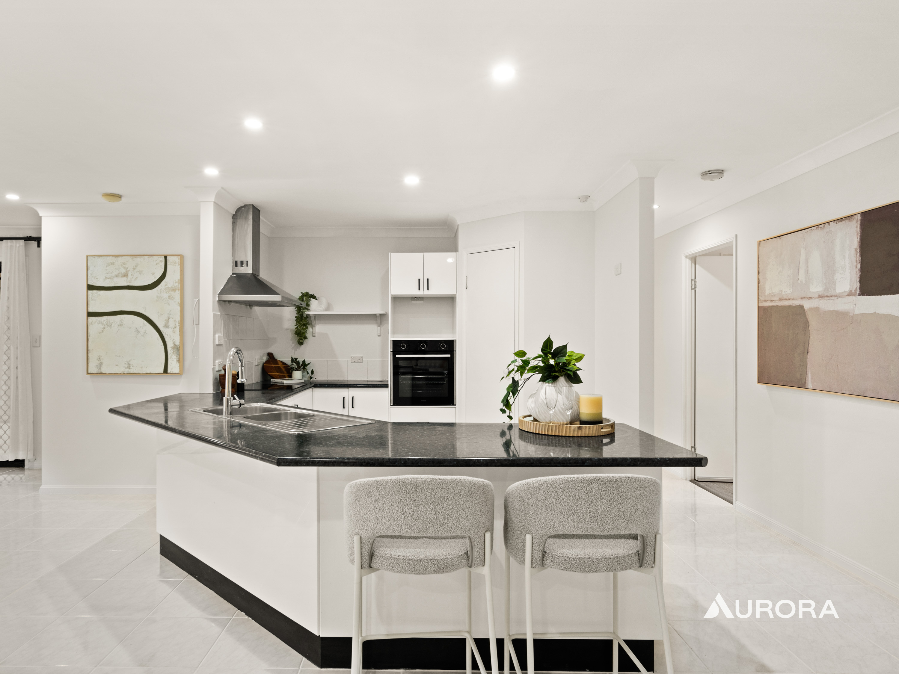 1 Barney Street, Sunnybank Hills Sold by Aurora Property - image 11