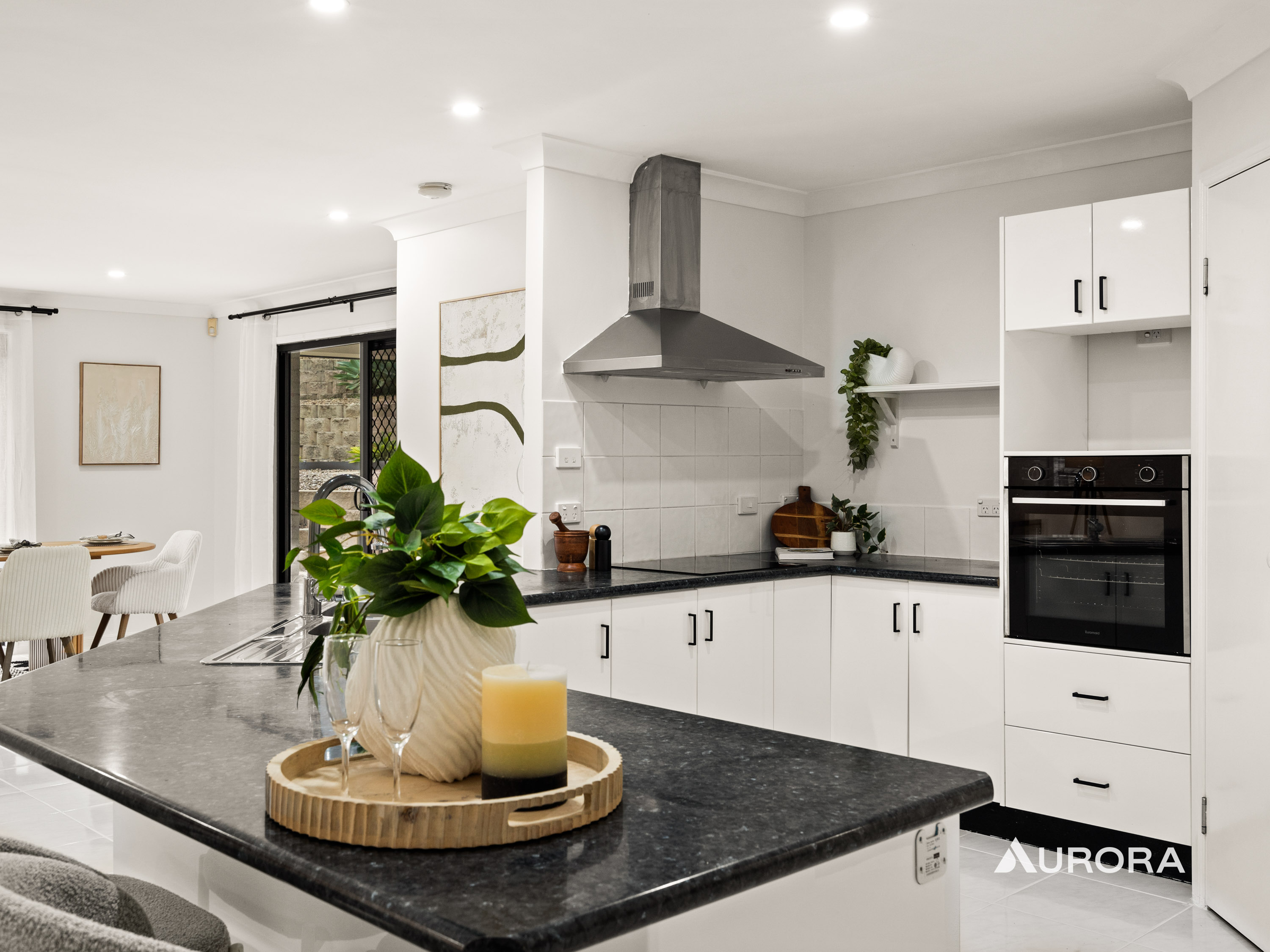 1 Barney Street, Sunnybank Hills Sold by Aurora Property - image 10