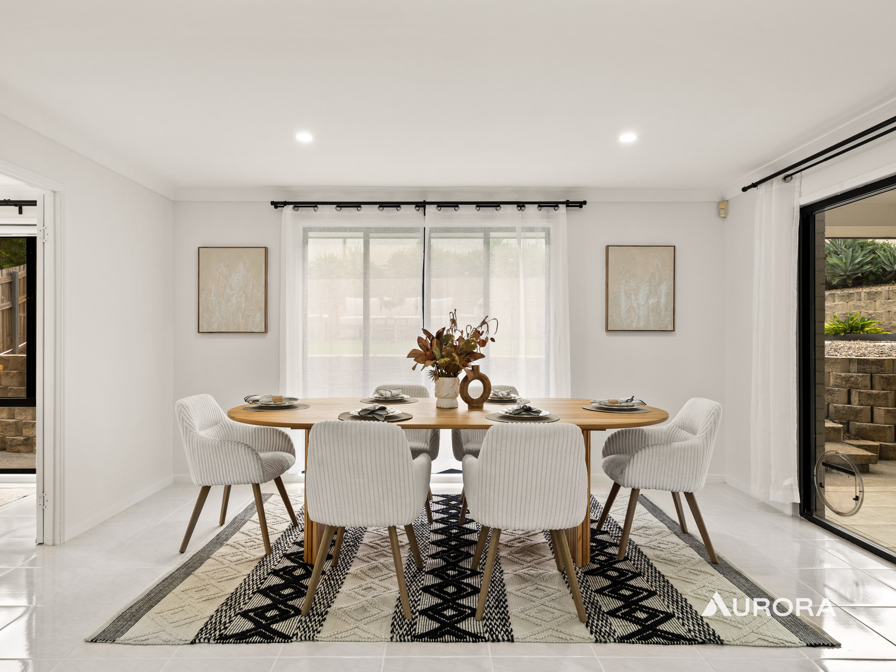1 Barney Street, Sunnybank Hills Sold by Aurora Property - image 7