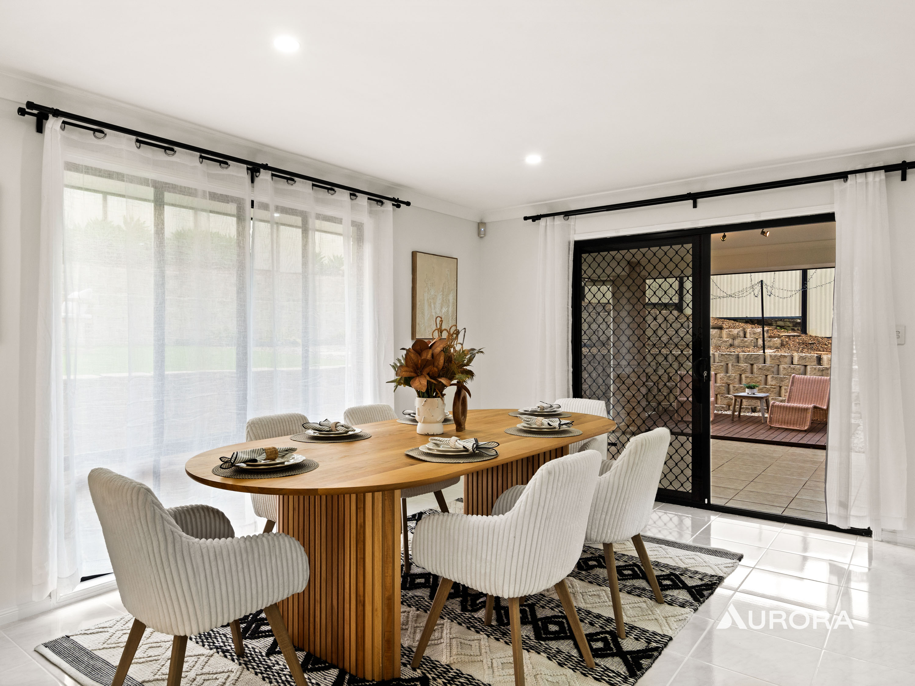 1 Barney Street, Sunnybank Hills Sold by Aurora Property - image 12