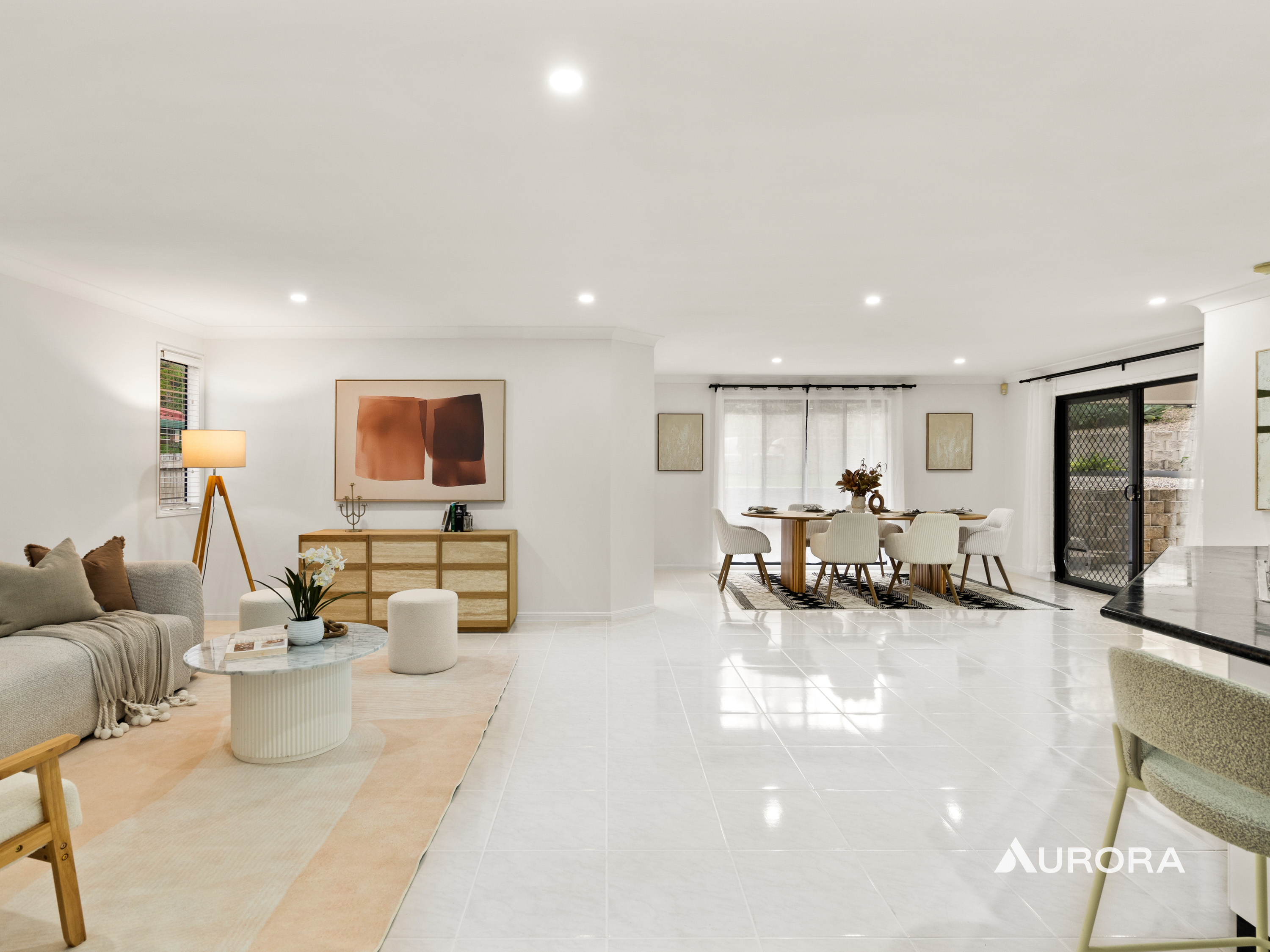 1 Barney Street, Sunnybank Hills Sold by Aurora Property - image 9