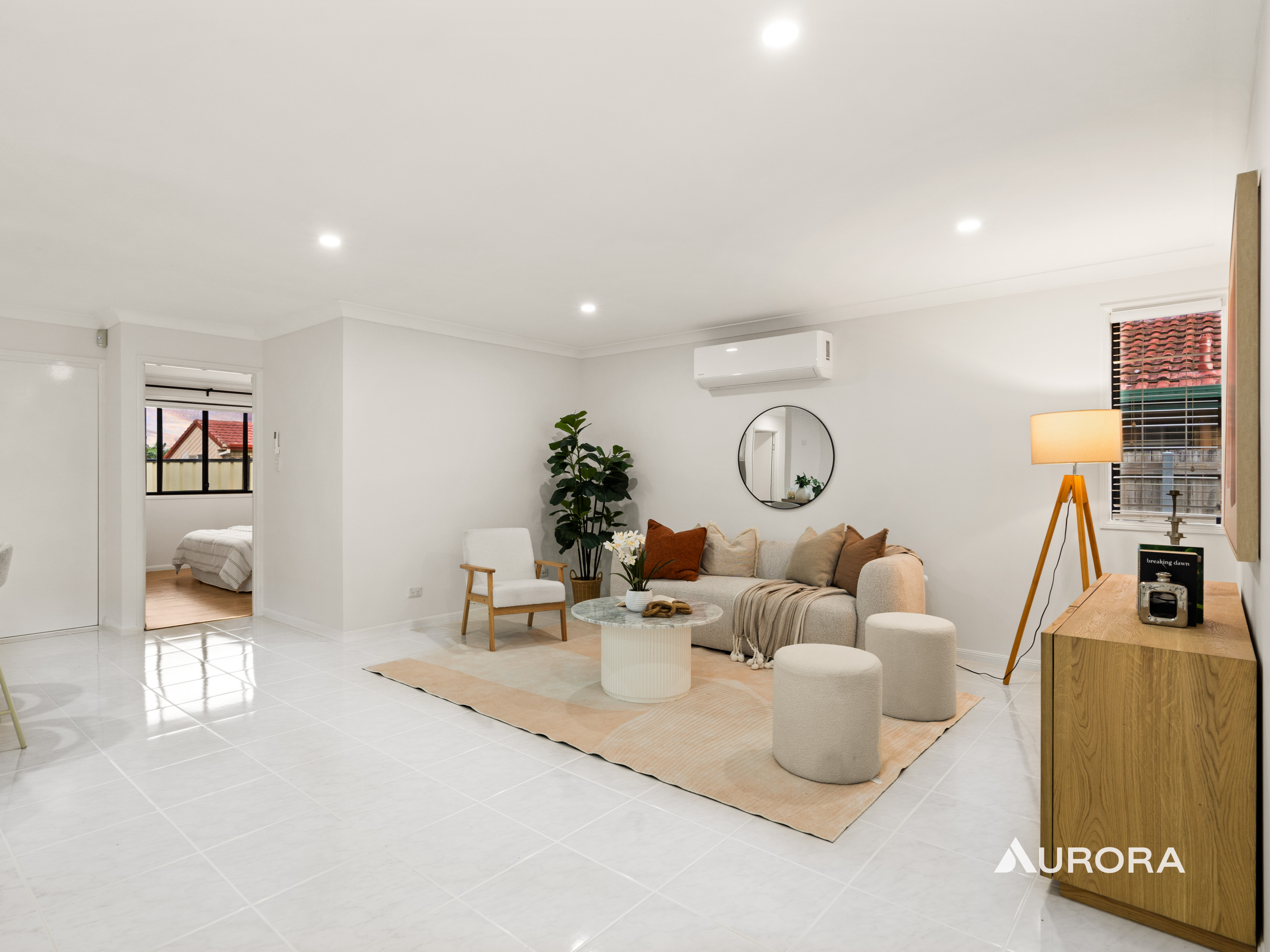 1 Barney Street, Sunnybank Hills Sold by Aurora Property - image 8