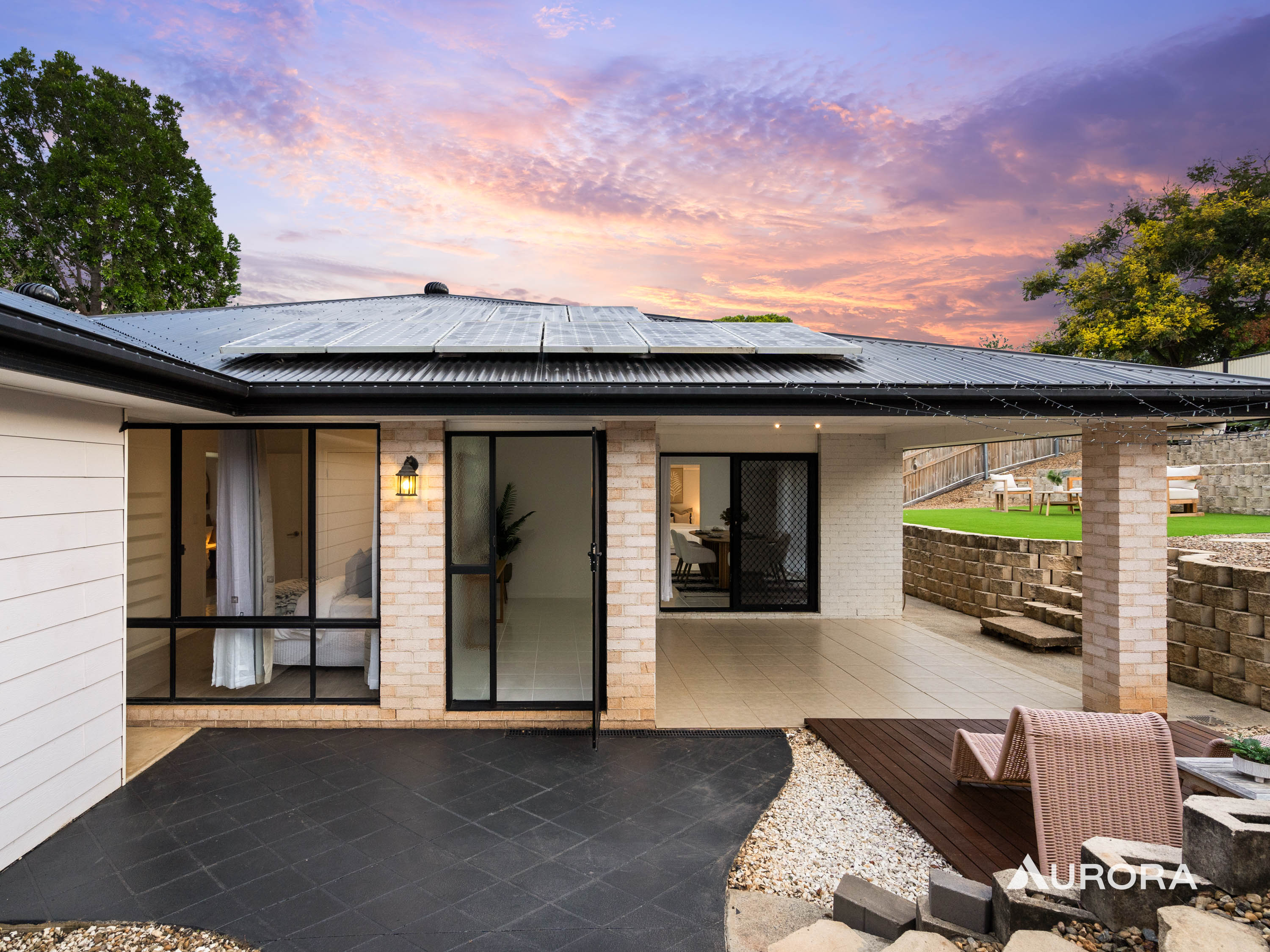 1 Barney Street, Sunnybank Hills Sold by Aurora Property - image 21