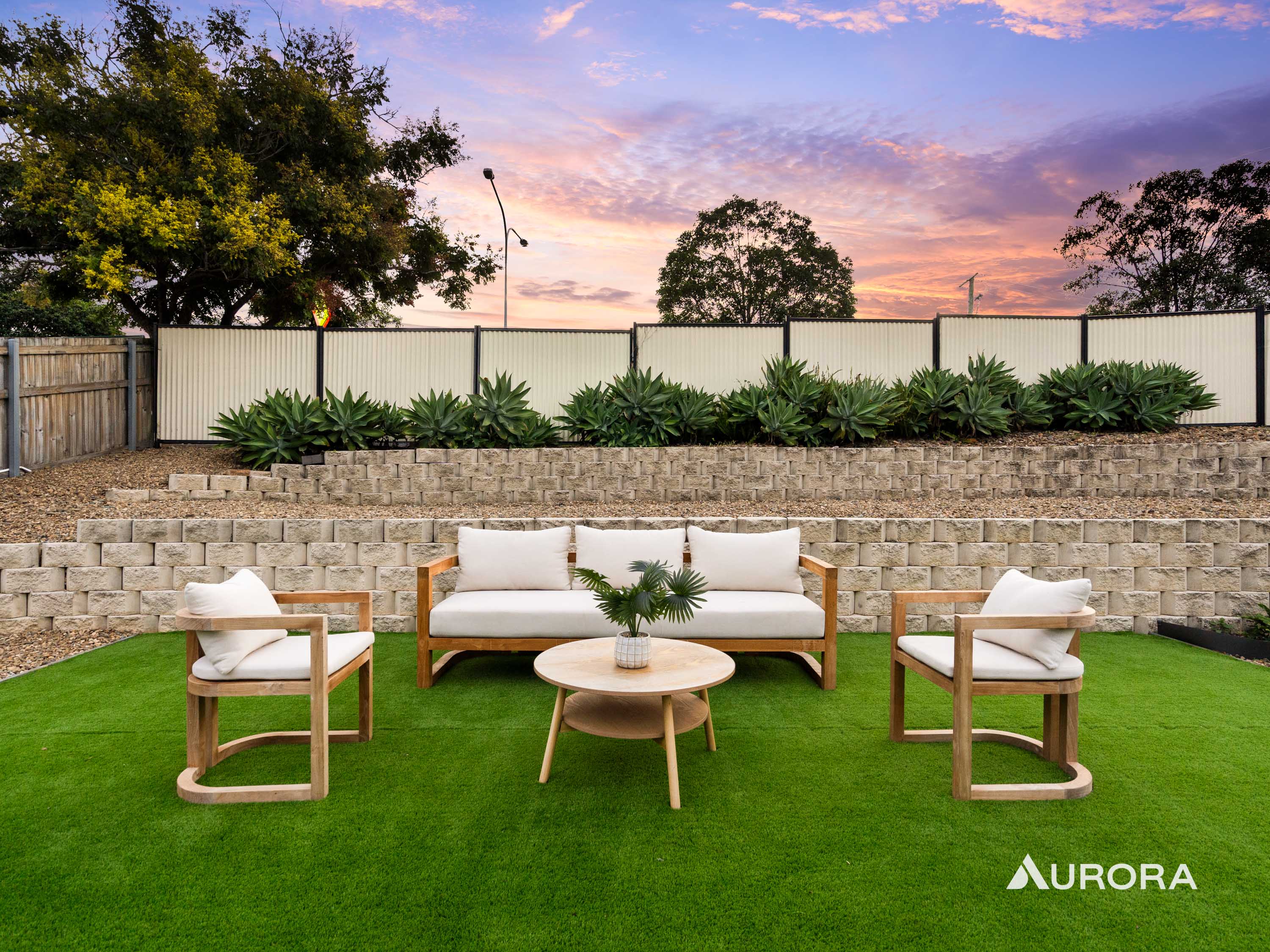 1 Barney Street, Sunnybank Hills Sold by Aurora Property - image 5