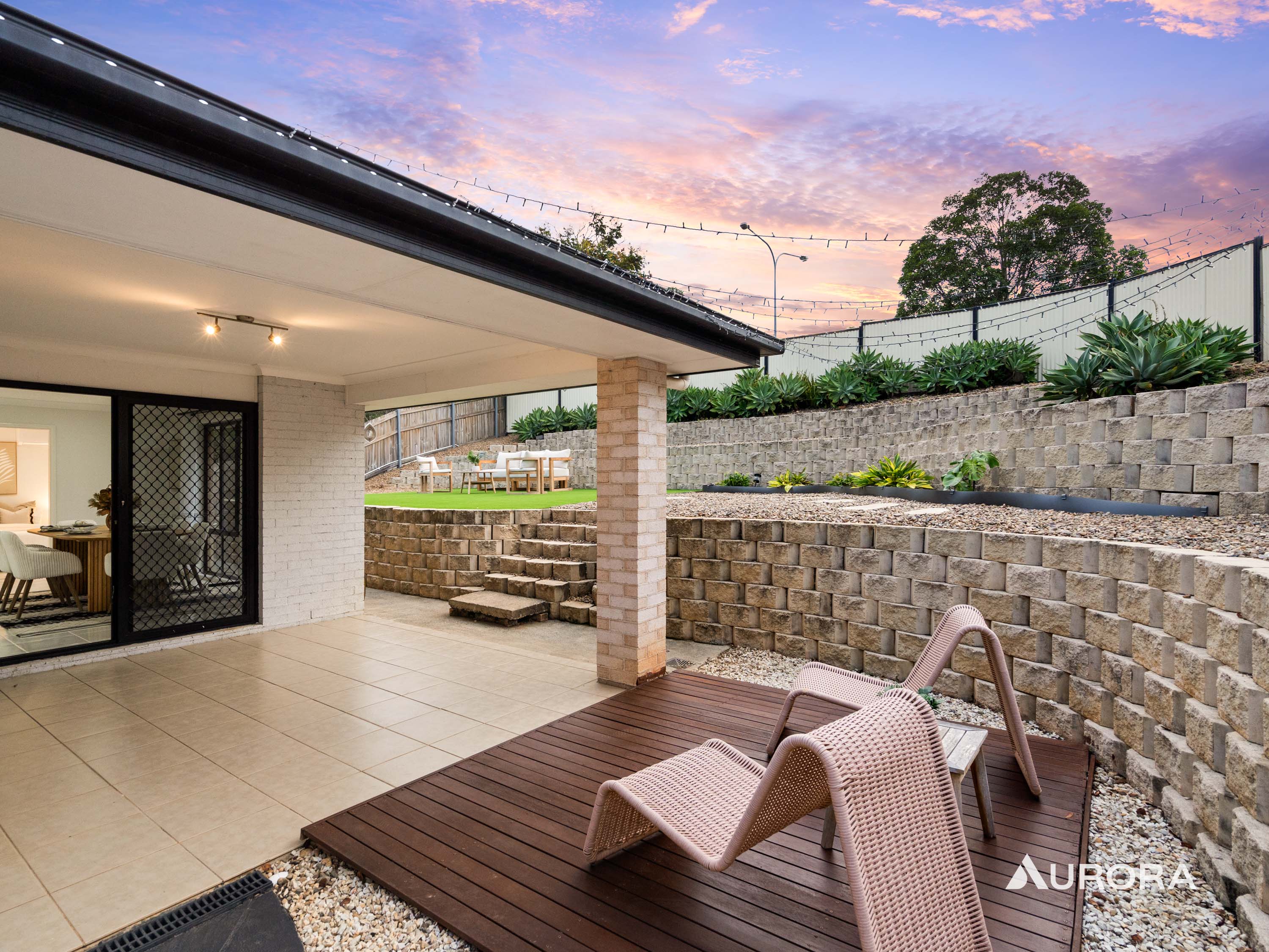 1 Barney Street, Sunnybank Hills Sold by Aurora Property - image 22