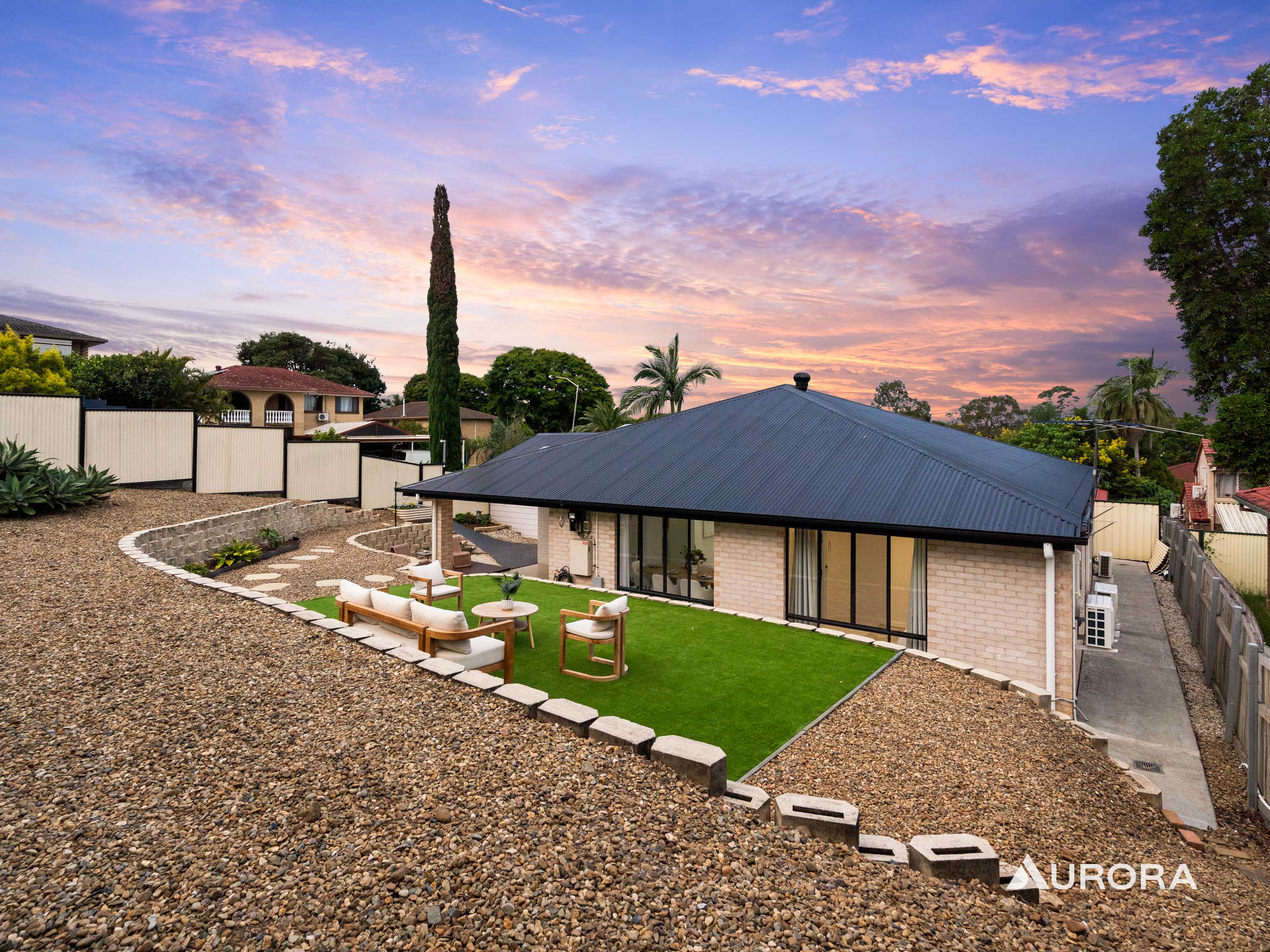 1 Barney Street, Sunnybank Hills Sold by Aurora Property - image 4