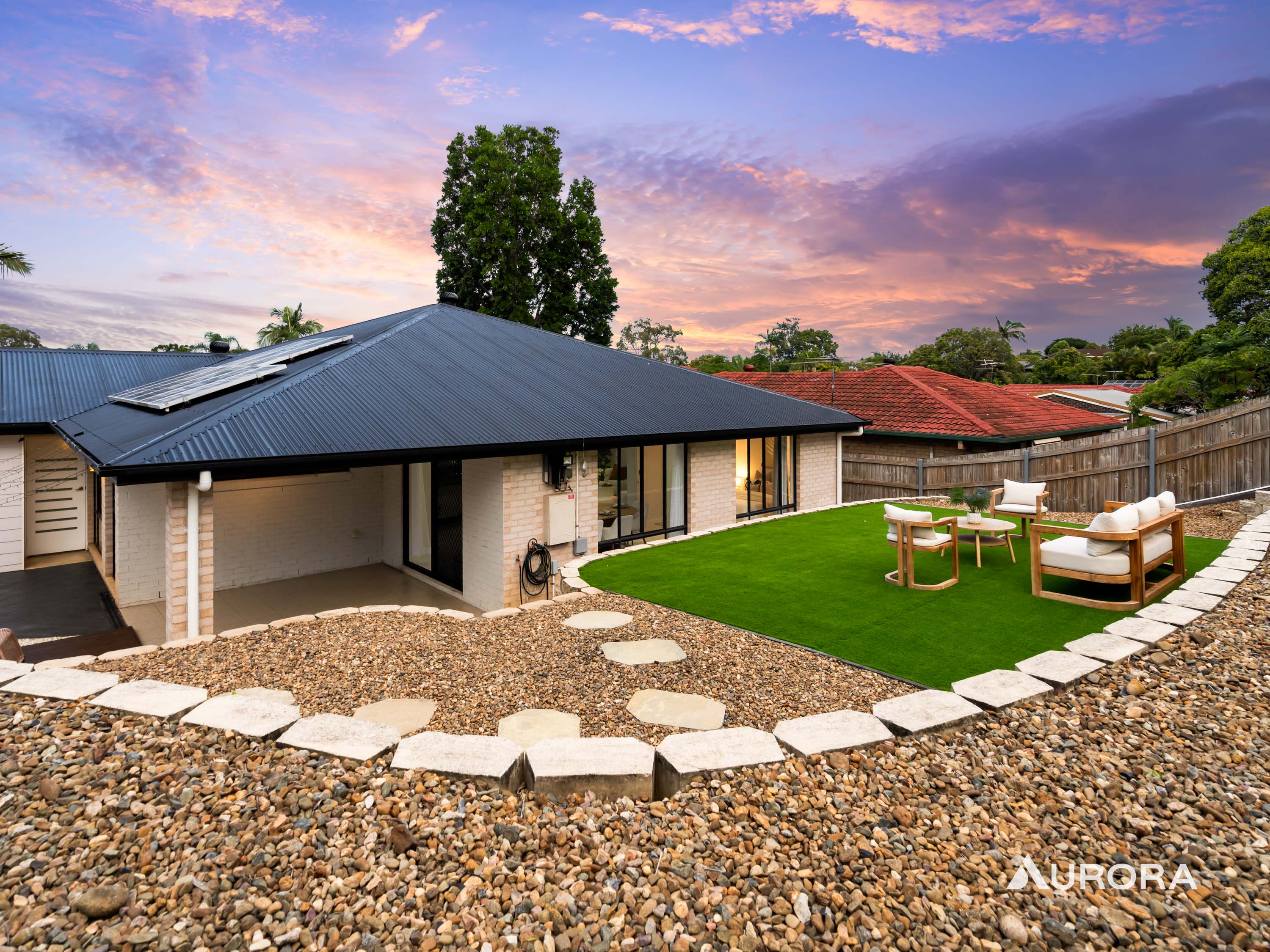 1 Barney Street, Sunnybank Hills Sold by Aurora Property - image 3