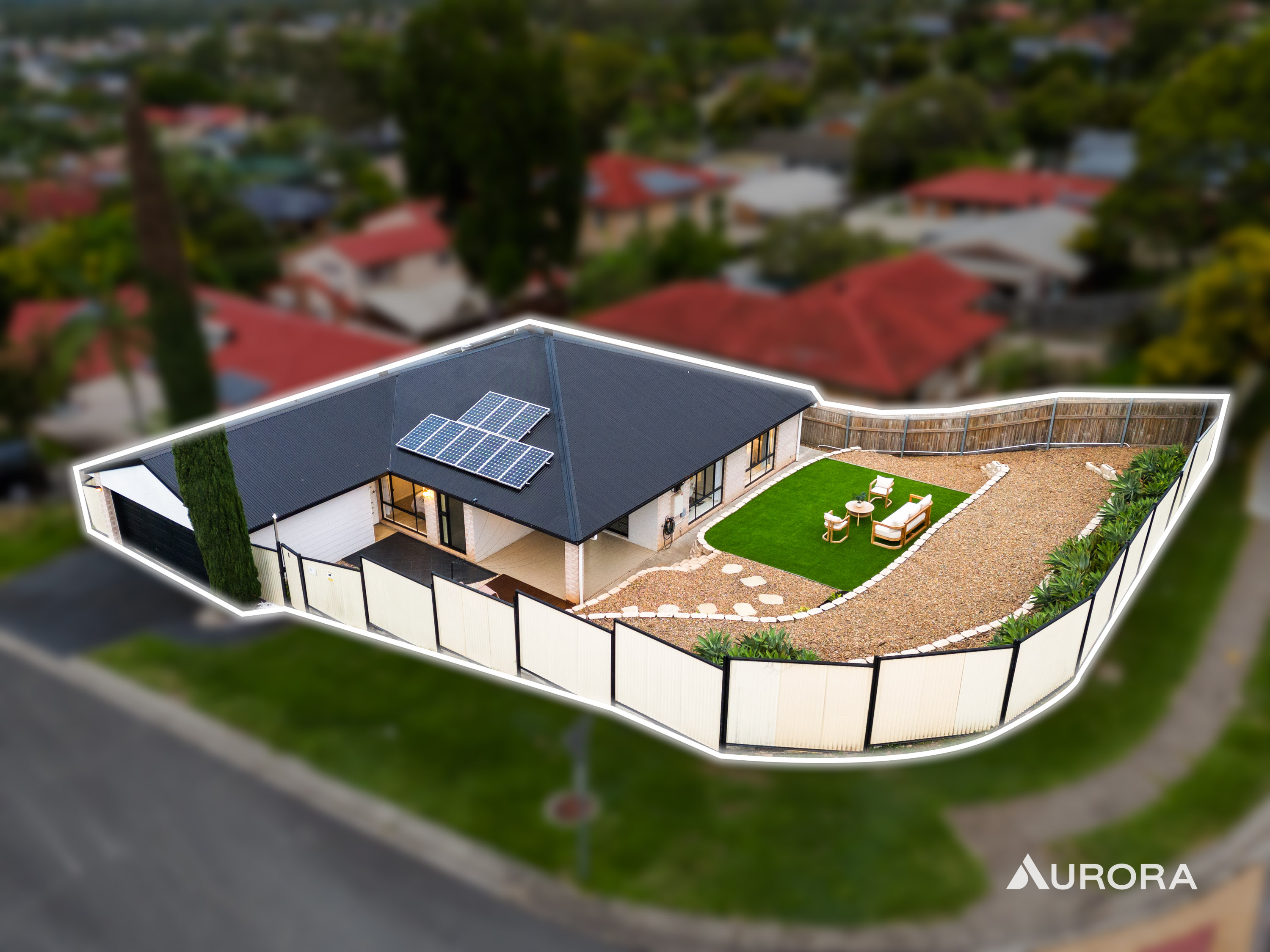 1 Barney Street, Sunnybank Hills Sold by Aurora Property - image 2