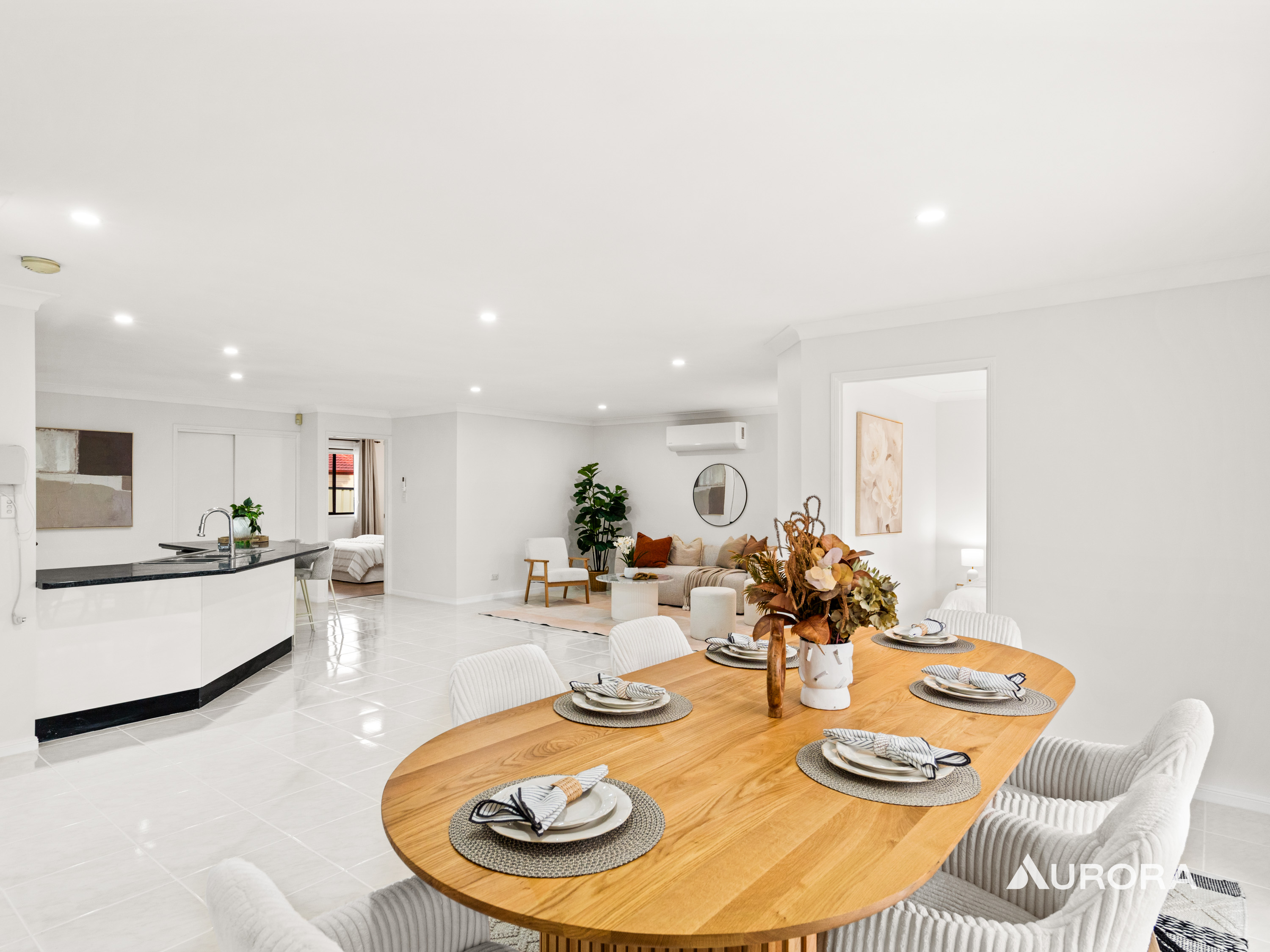 1 Barney Street, Sunnybank Hills Sold by Aurora Property - image 13