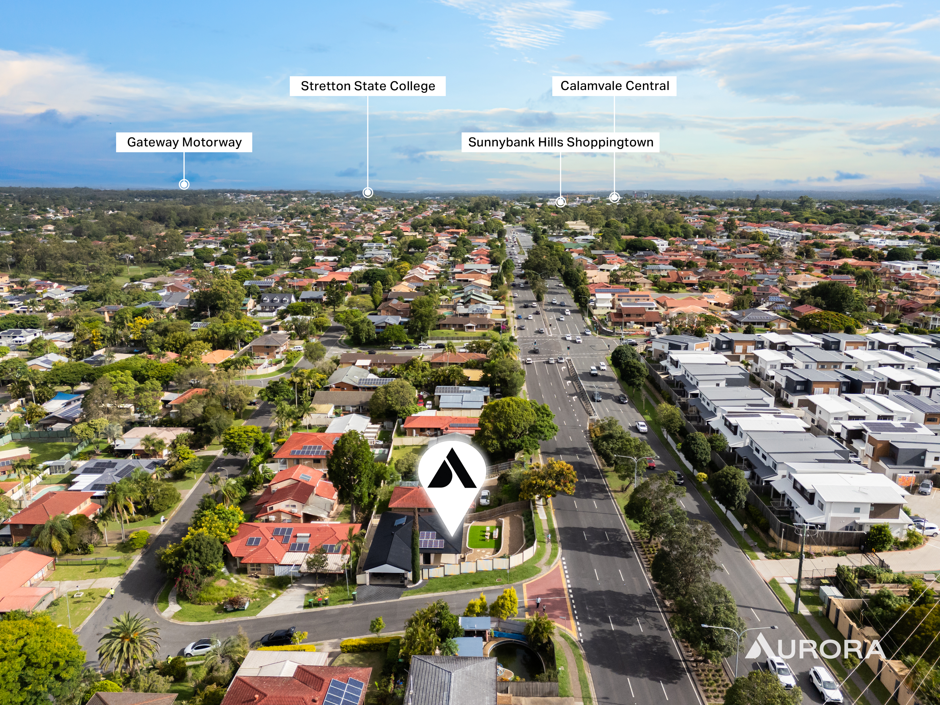 1 Barney Street, Sunnybank Hills Sold by Aurora Property - image 15