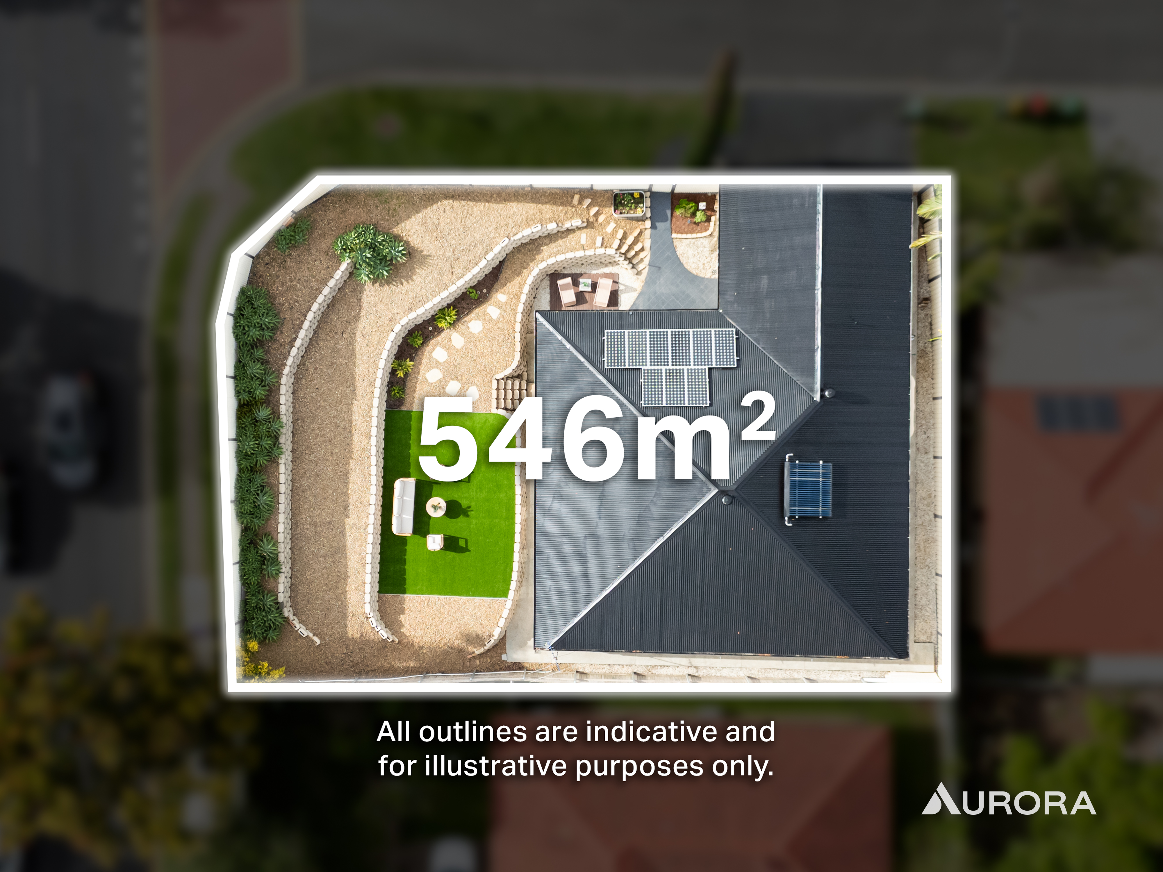 1 Barney Street, Sunnybank Hills Sold by Aurora Property - image 25