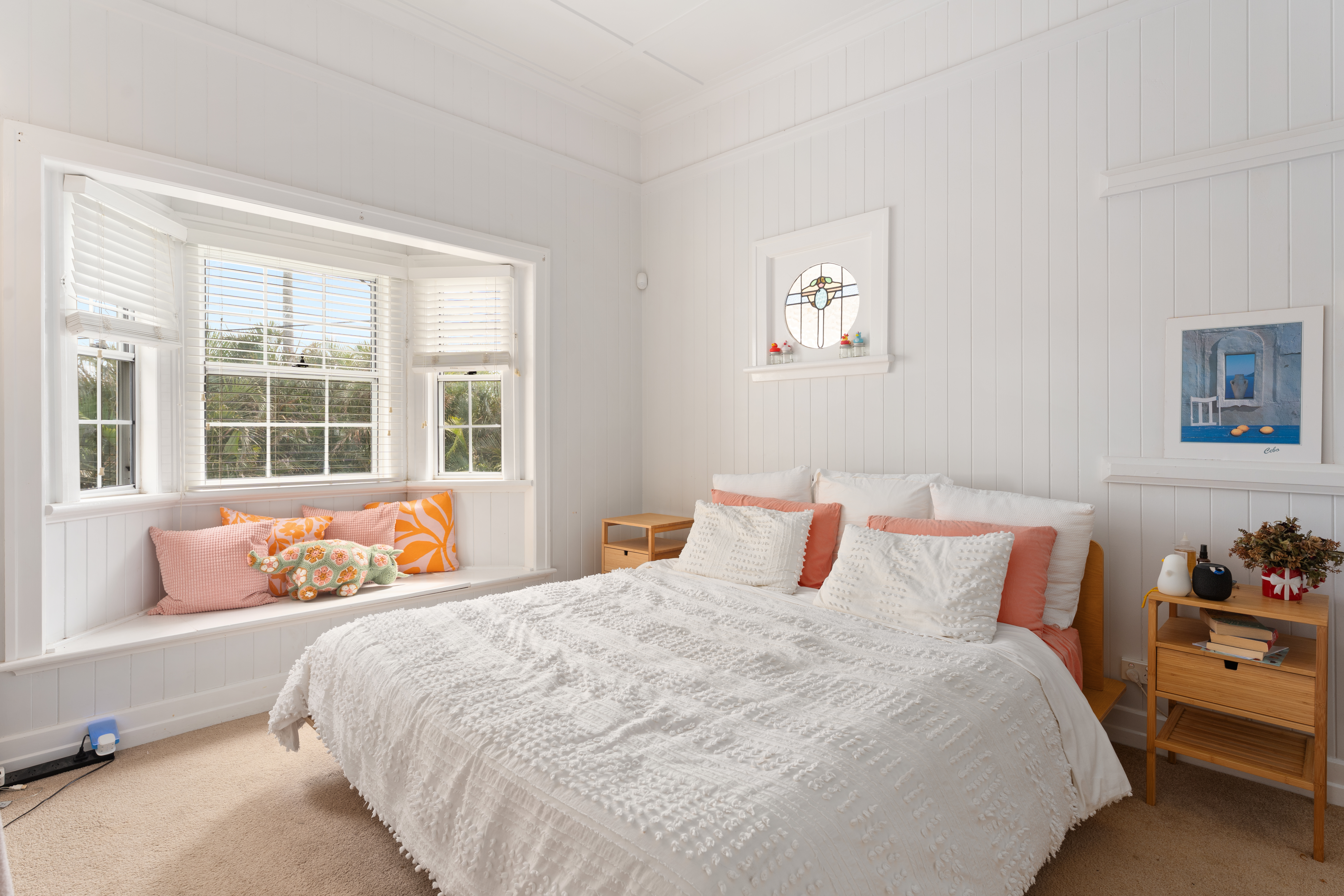 126 Mein Street, Hendra For Sale by Aurora Property - image 11
