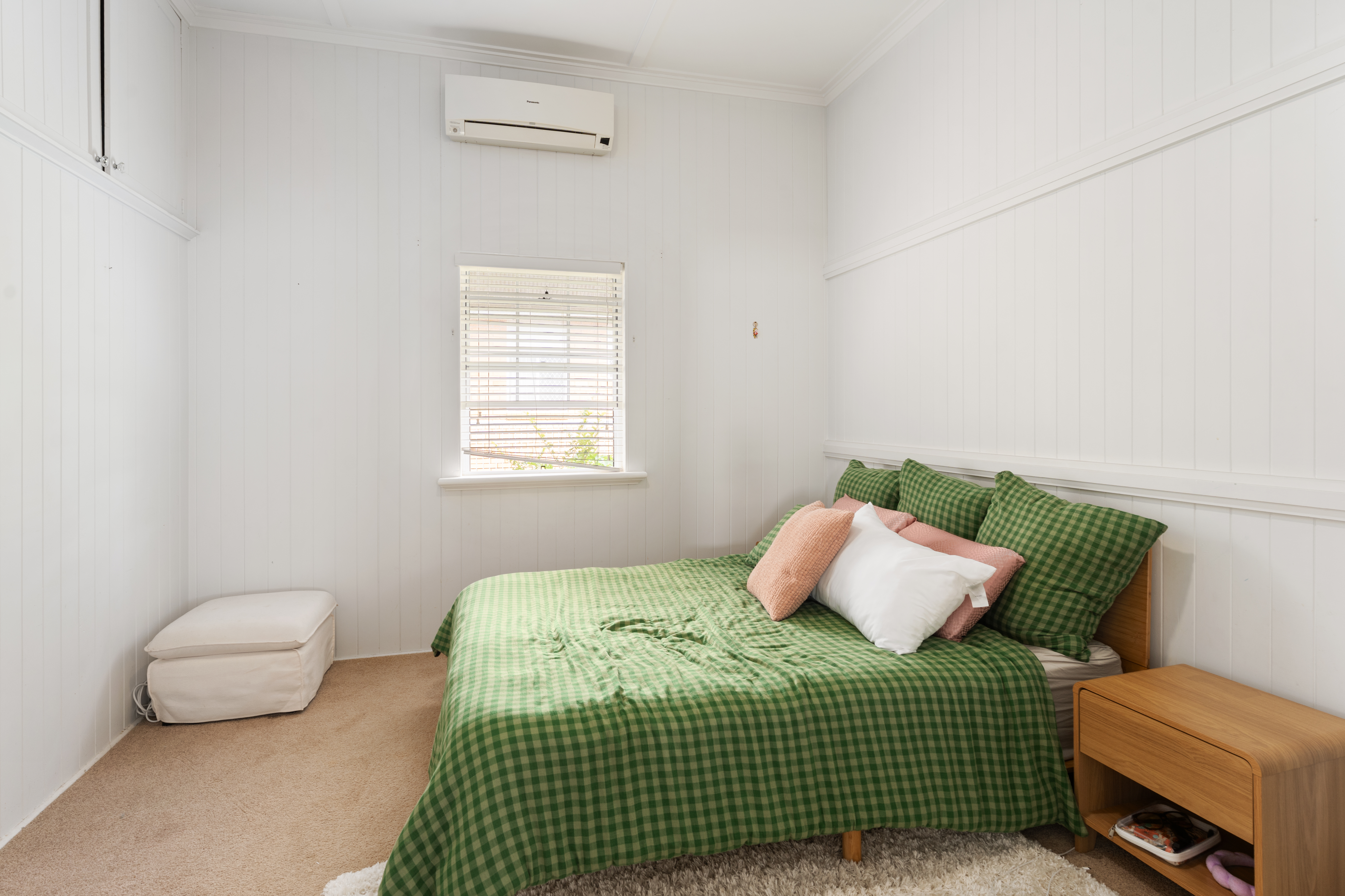 126 Mein Street, Hendra For Sale by Aurora Property - image 12
