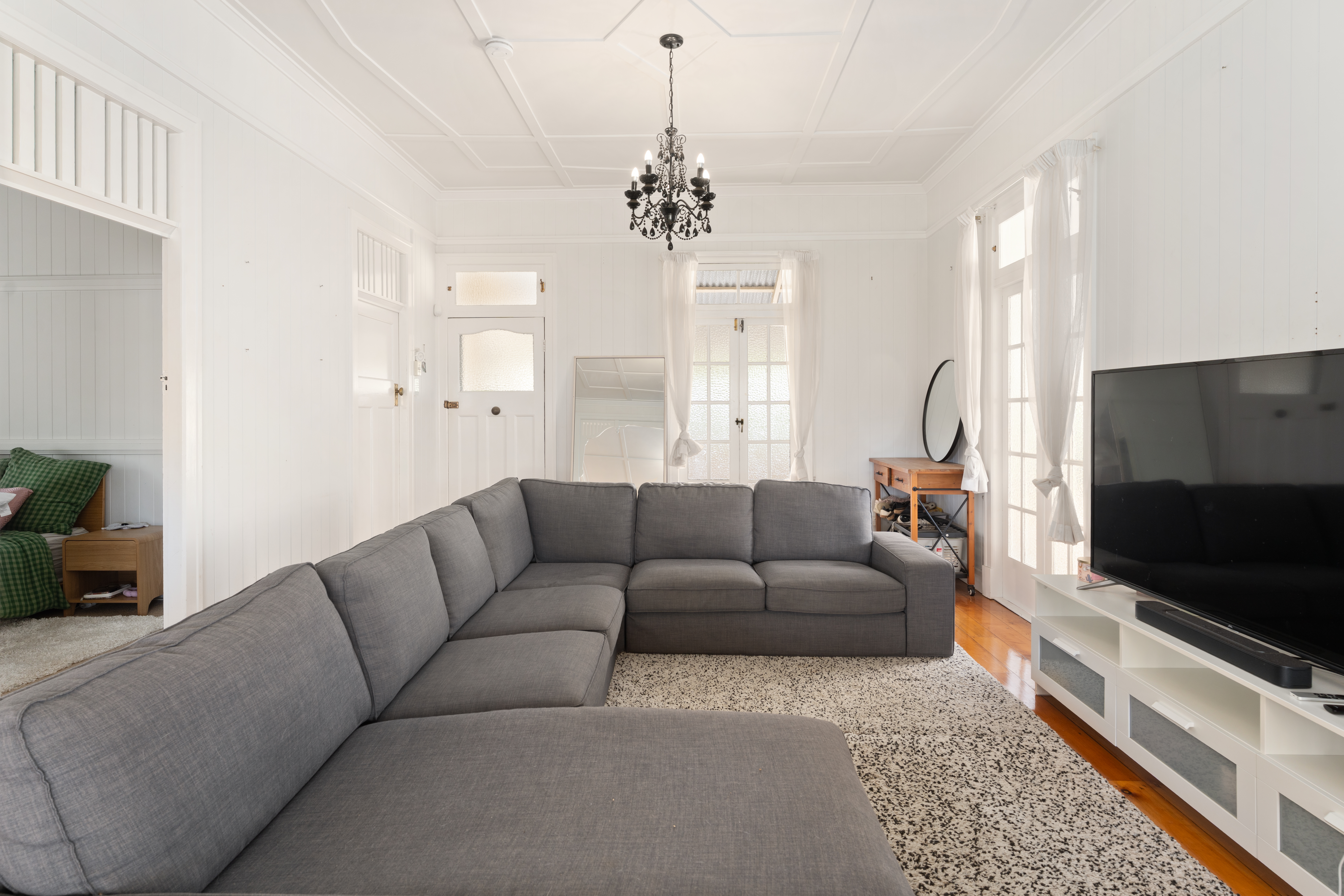126 Mein Street, Hendra For Sale by Aurora Property - image 8
