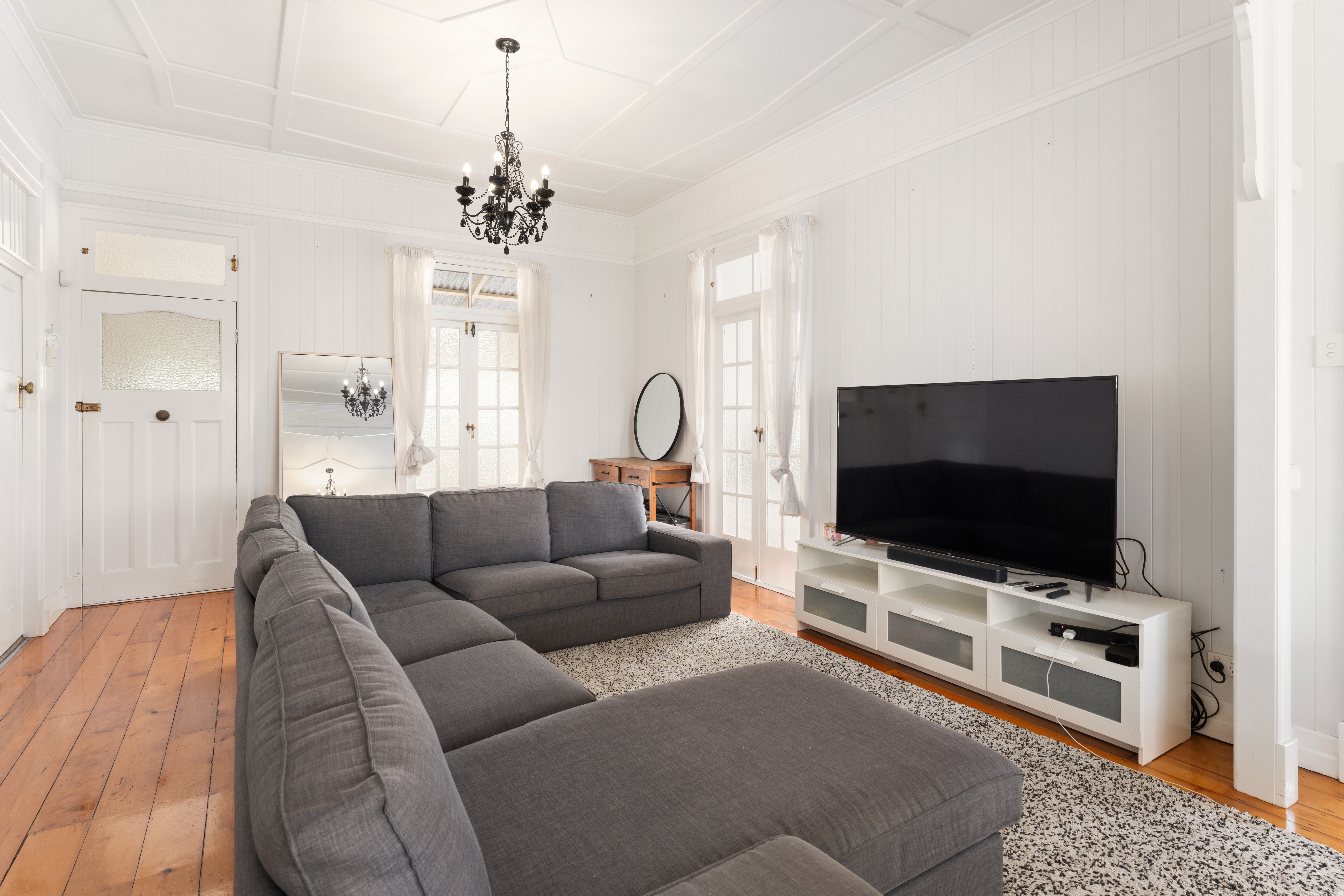 126 Mein Street, Hendra For Sale by Aurora Property - image 9