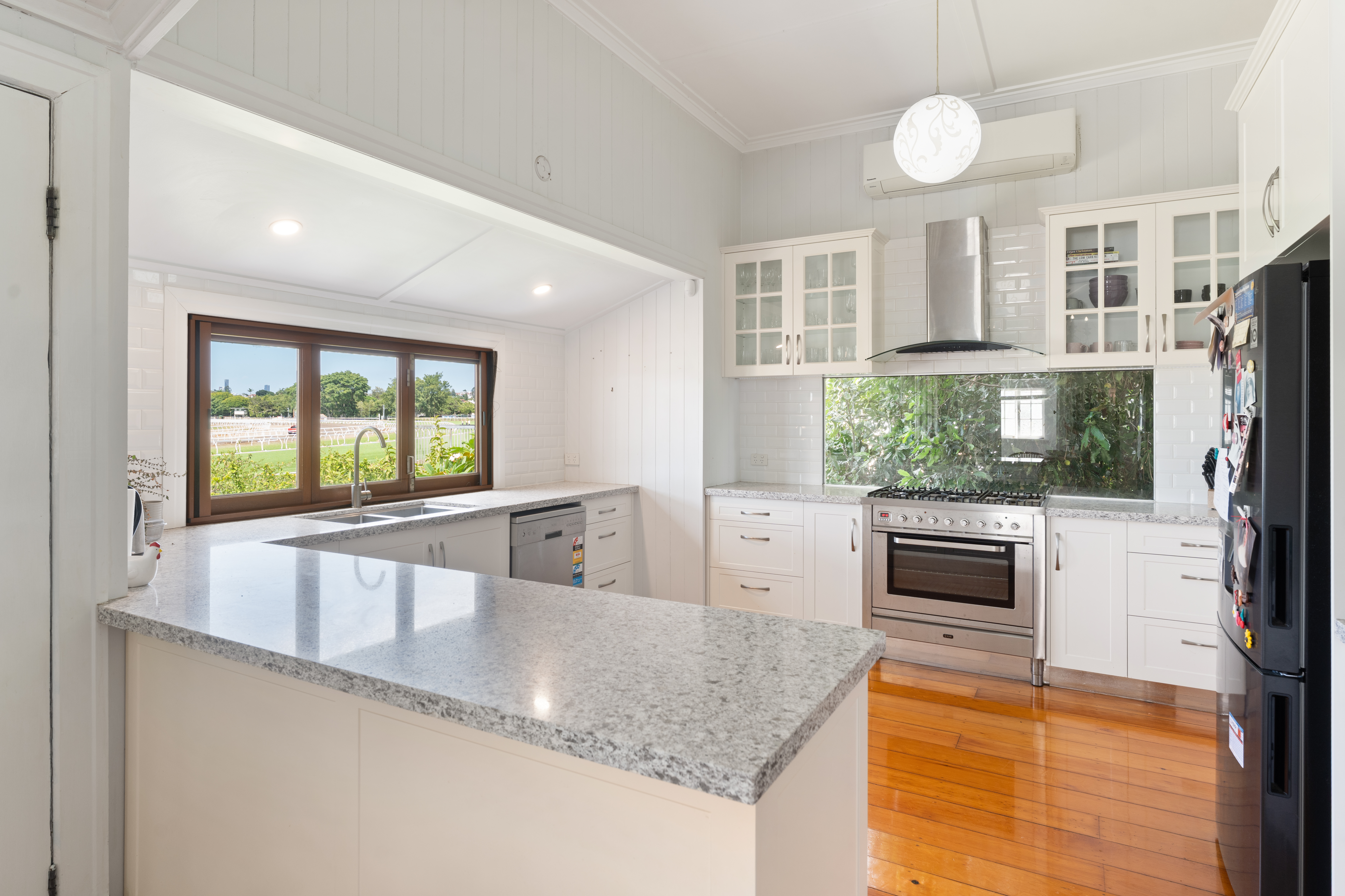 126 Mein Street, Hendra For Sale by Aurora Property - image 10