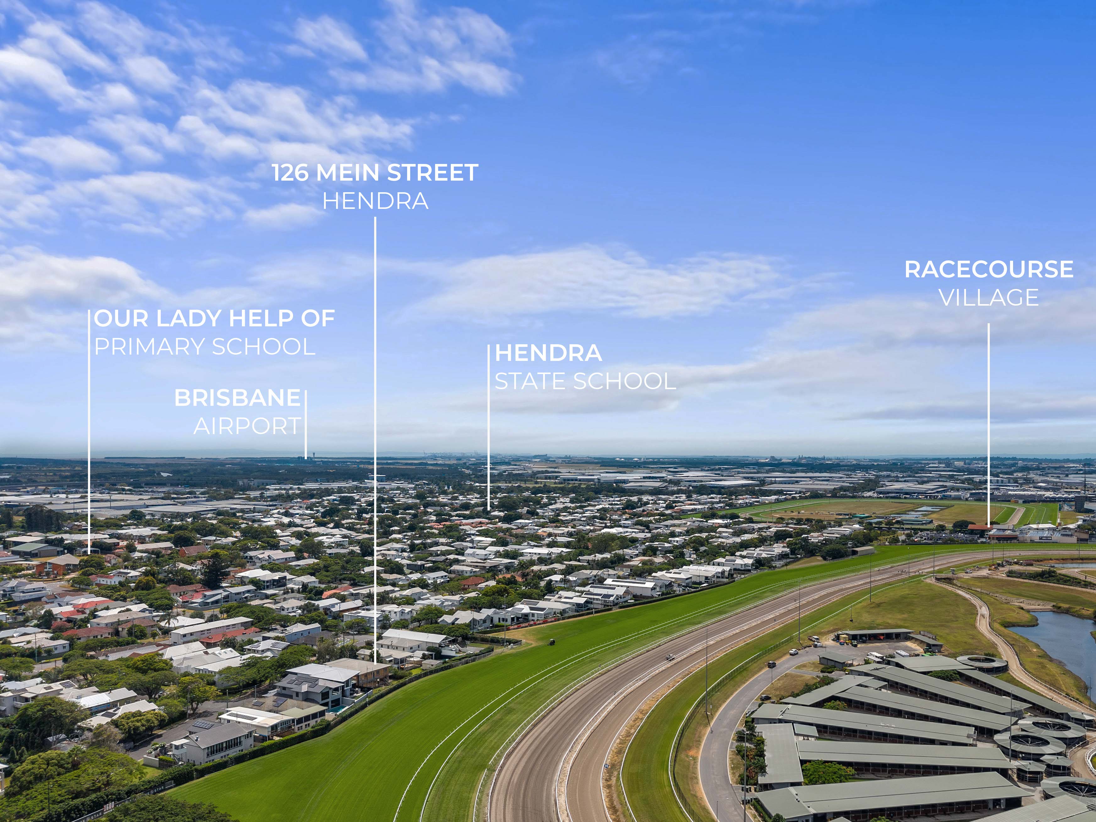 126 Mein Street, Hendra For Sale by Aurora Property - image 5