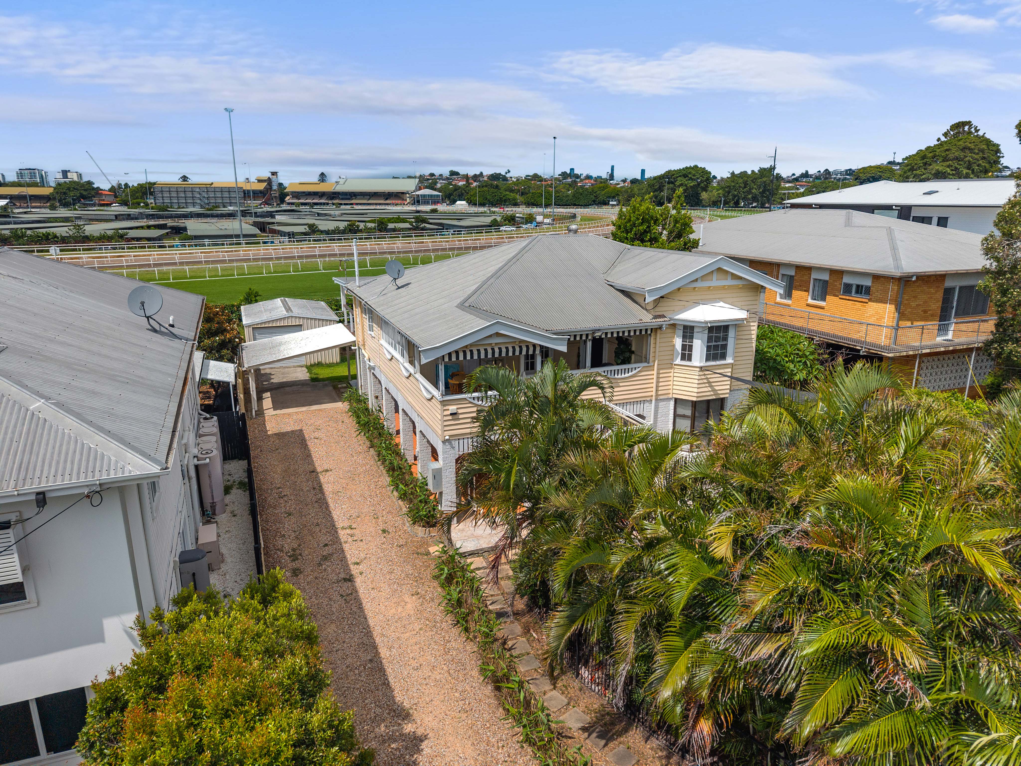 126 Mein Street, Hendra For Sale by Aurora Property - image 6