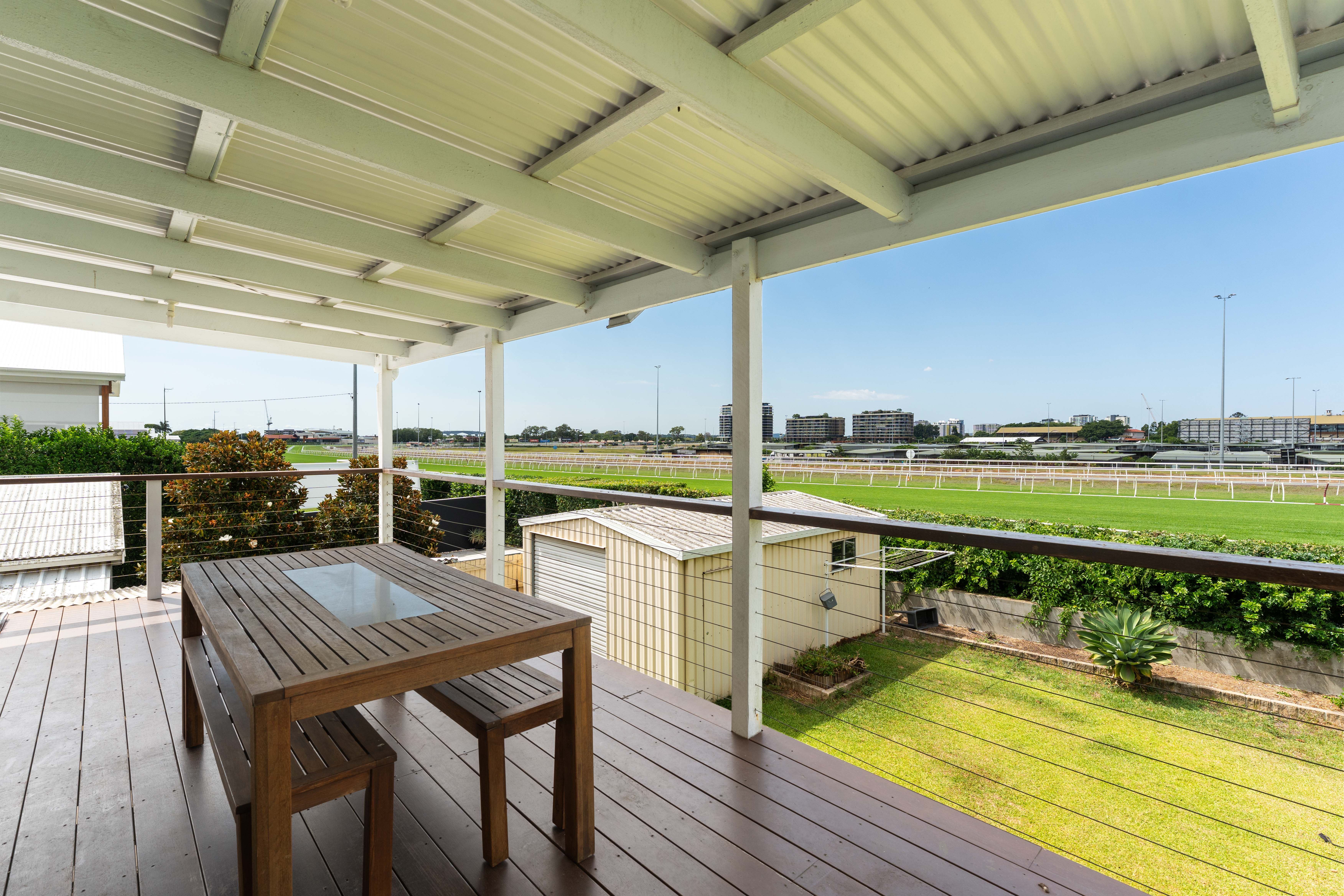 126 Mein Street, Hendra For Sale by Aurora Property - image 15