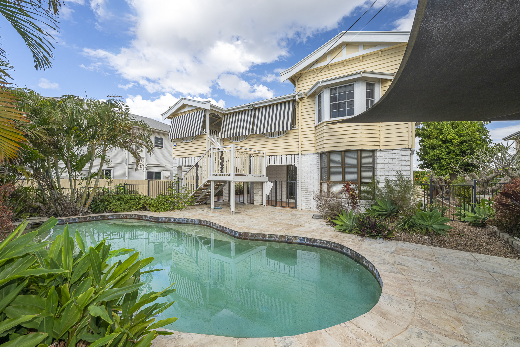 126 Mein Street, Hendra For Sale by Aurora Property - image 7
