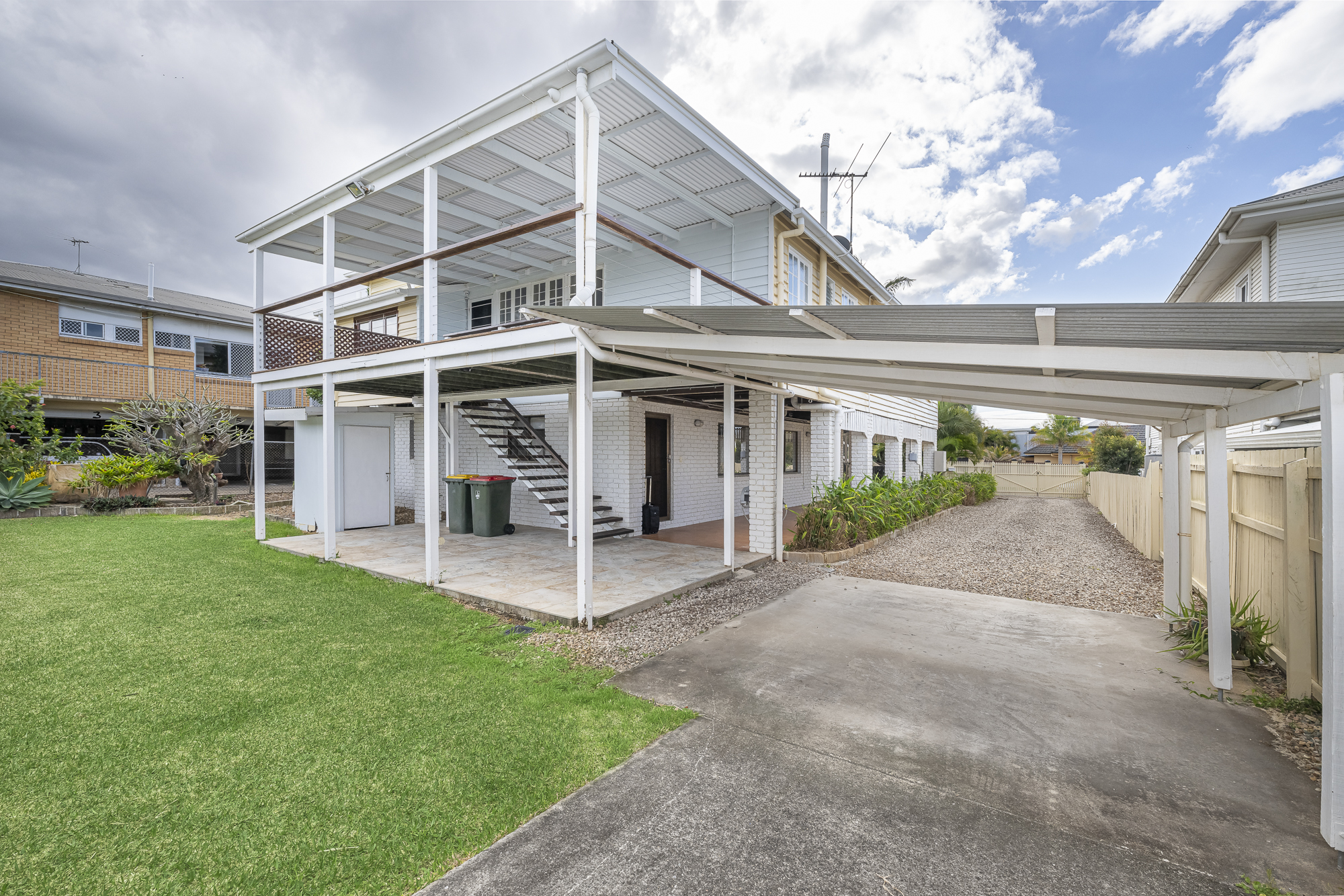 126 Mein Street, Hendra For Sale by Aurora Property - image 18