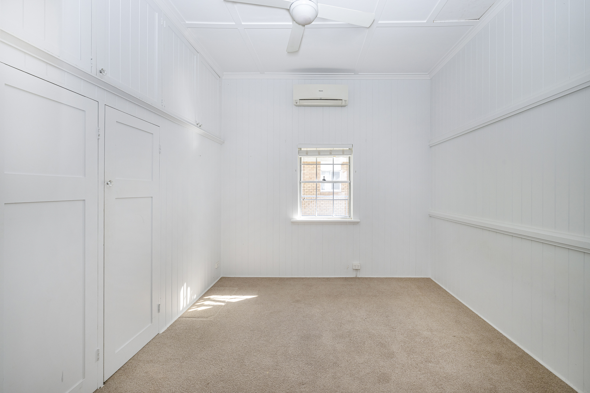 126 Mein Street, Hendra For Sale by Aurora Property - image 13