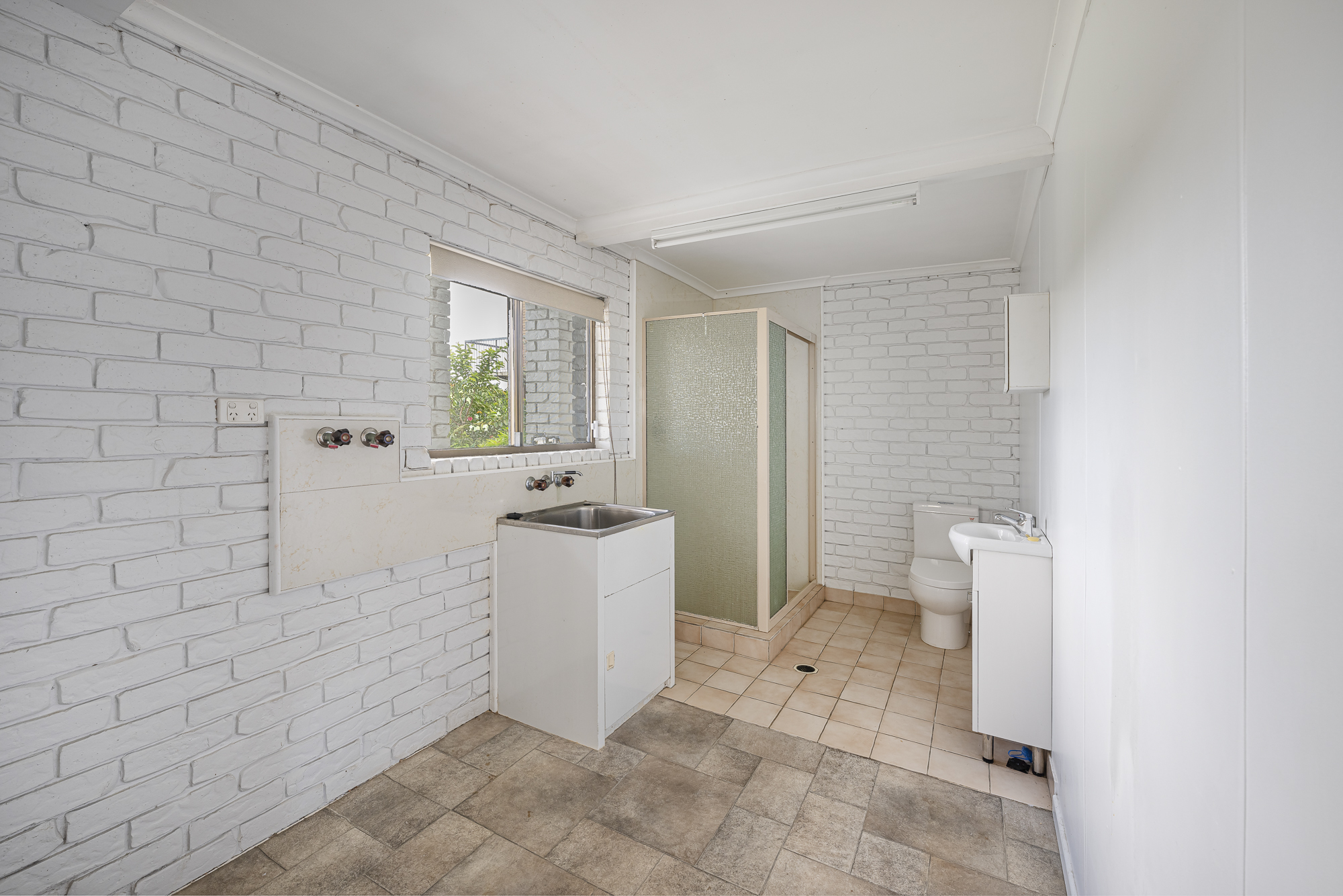 126 Mein Street, Hendra For Sale by Aurora Property - image 17