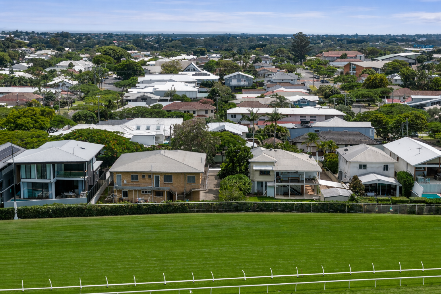 126 Mein Street, Hendra For Sale by Aurora Property - image 3