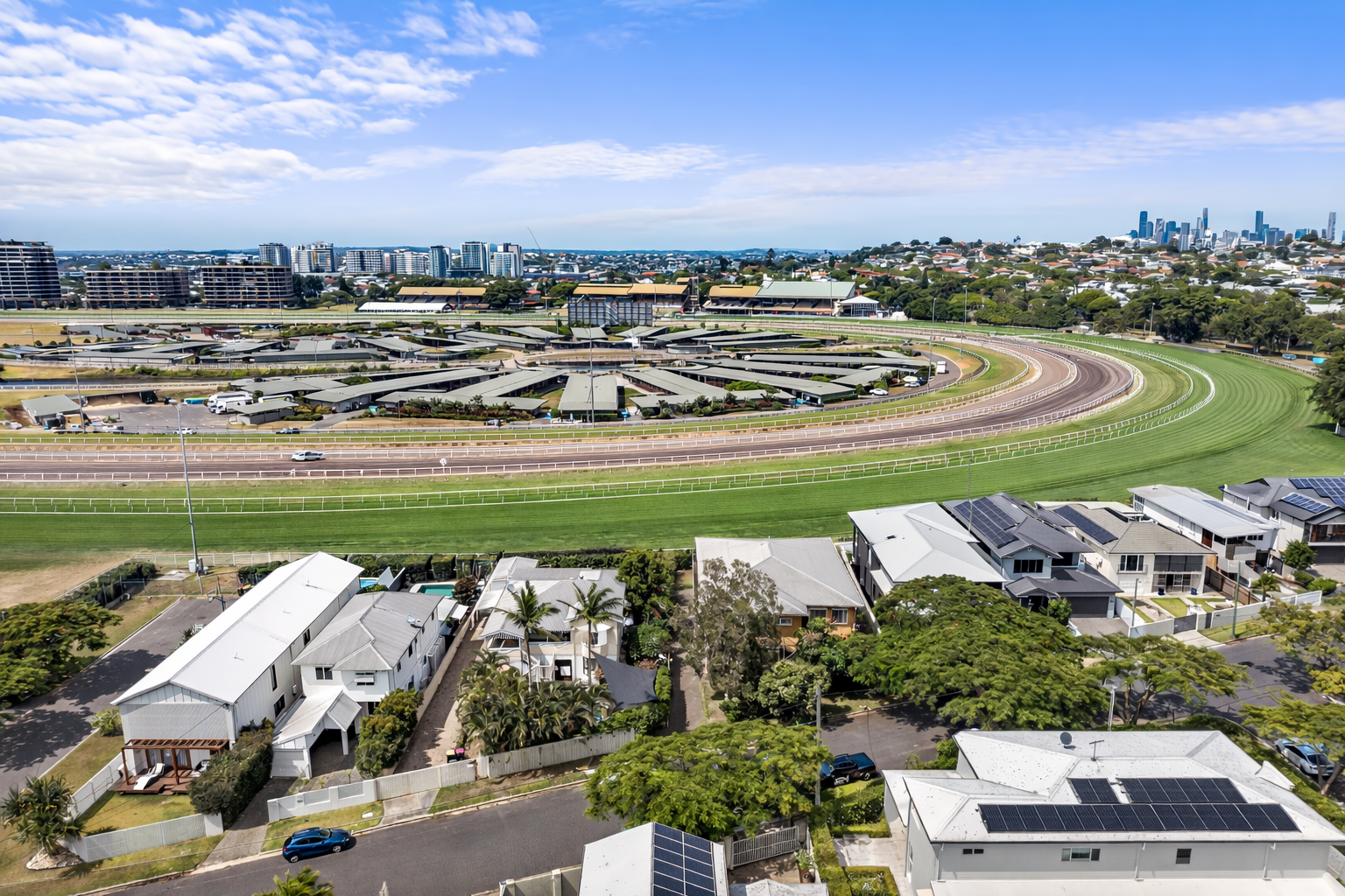 126 Mein Street, Hendra For Sale by Aurora Property - image 19