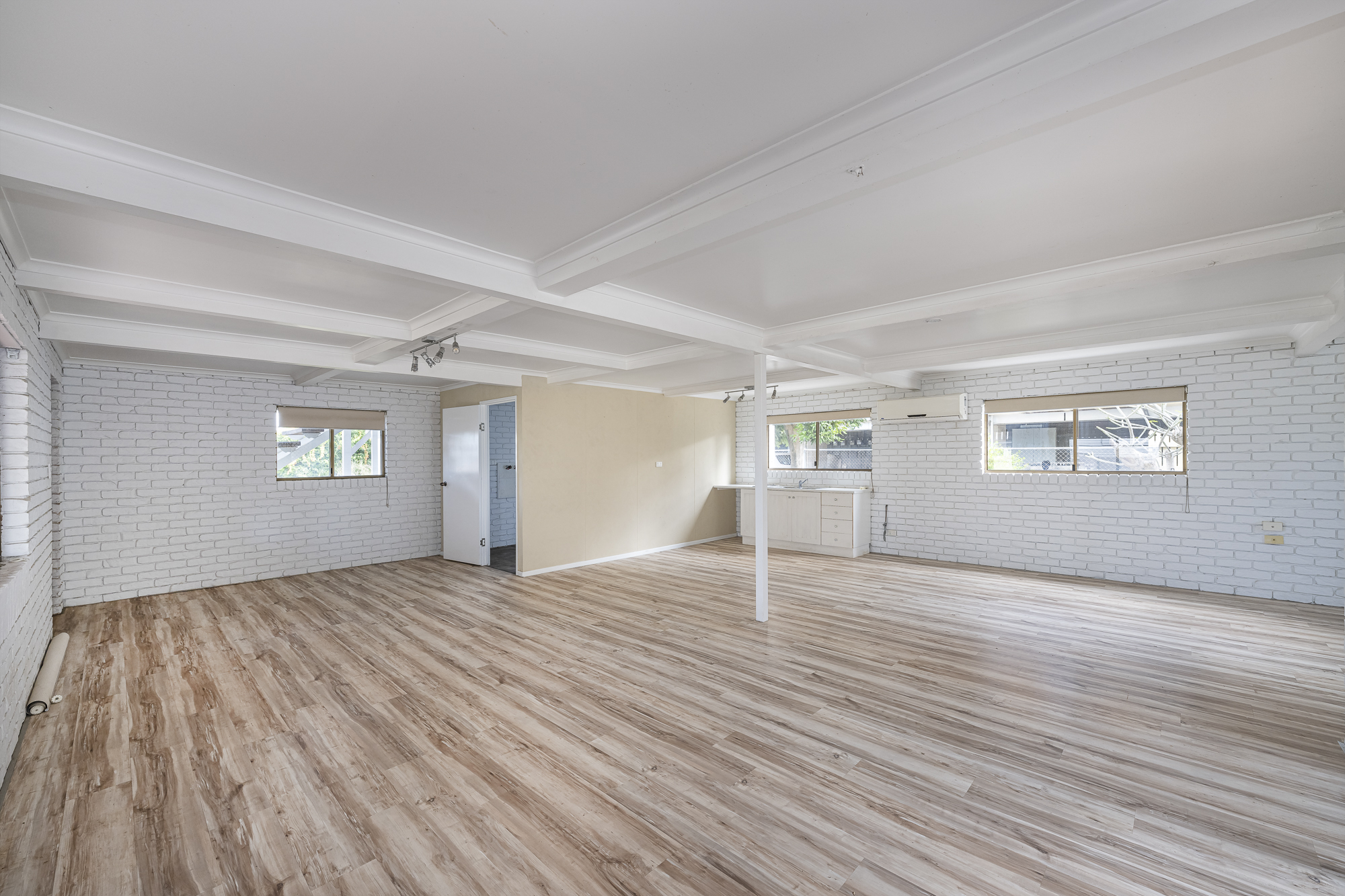 126 Mein Street, Hendra For Sale by Aurora Property - image 16