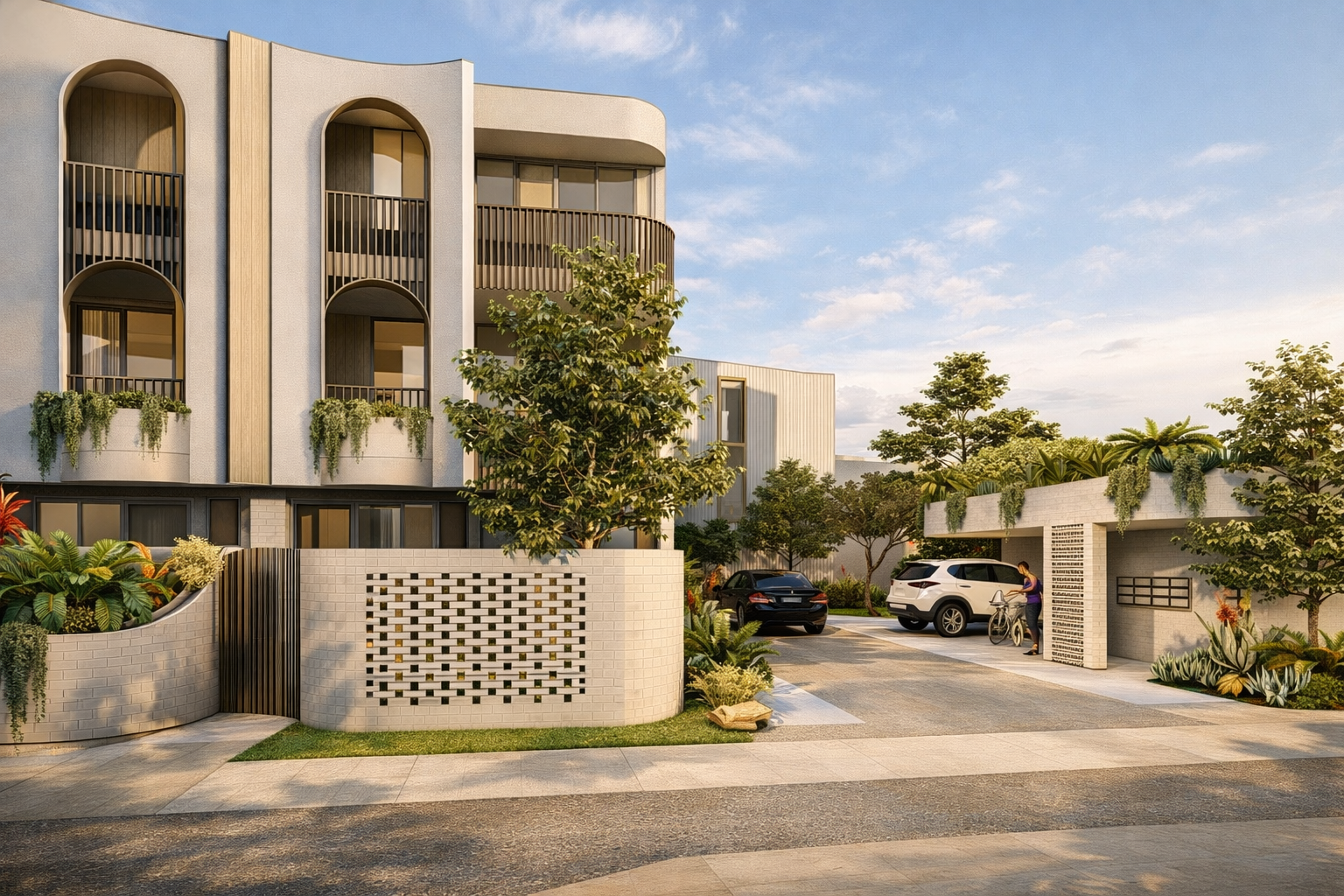 509 Main Road, Wellington Point For Sale by Aurora Property - image 2