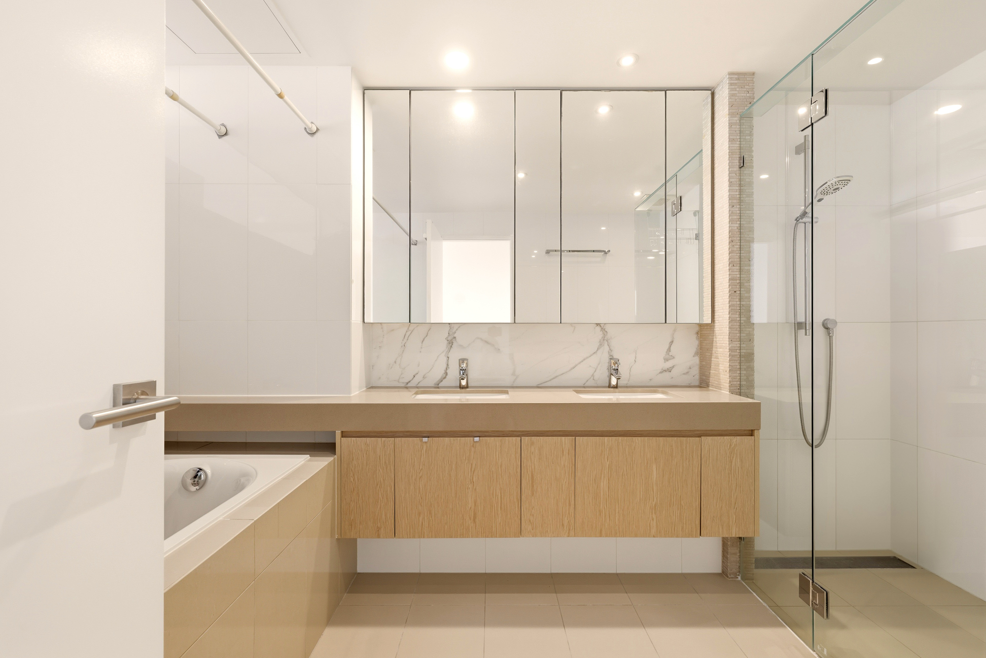 1305/118 Parkside Circuit, Hamilton Sold by Aurora Property - image 9
