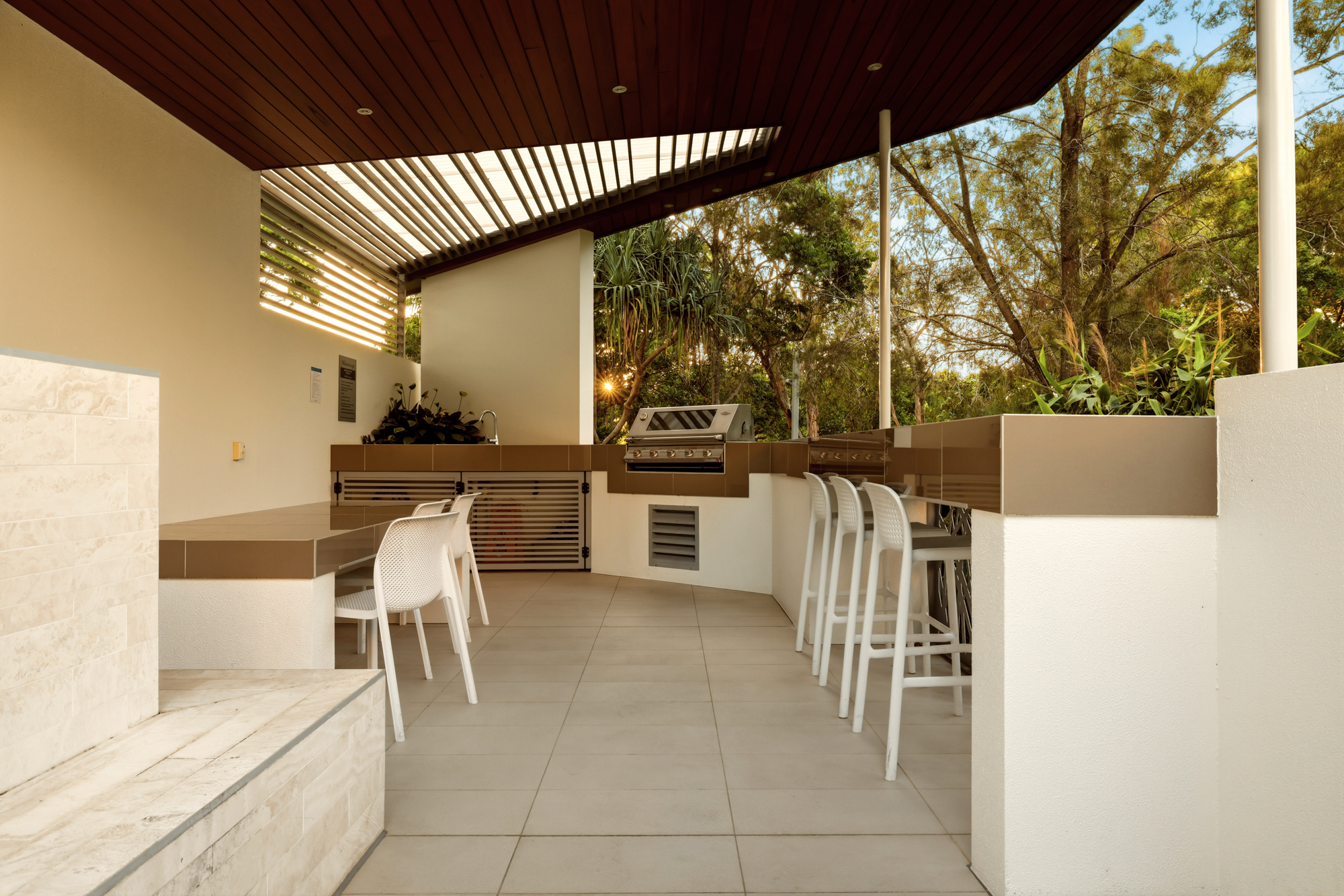 1305/118 Parkside Circuit, Hamilton Sold by Aurora Property - image 15