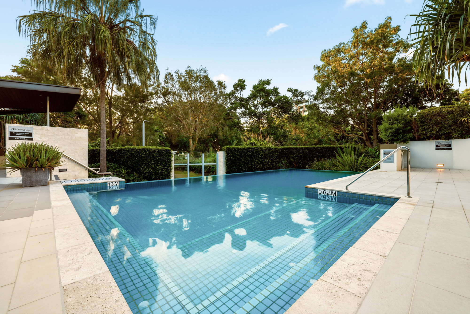 1305/118 Parkside Circuit, Hamilton Sold by Aurora Property - image 16